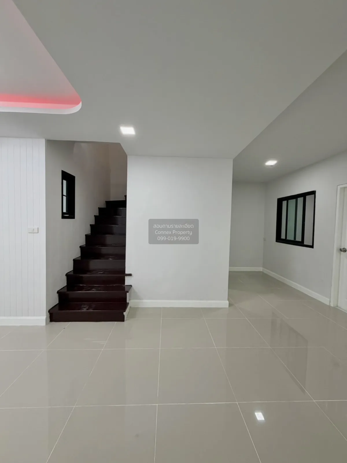 ขายทาวน์เฮ้าส์/ทาวน์โฮม  บ้านพฤกษา 69 บางใหญ่ - แก้วอินทร์ บางแม่