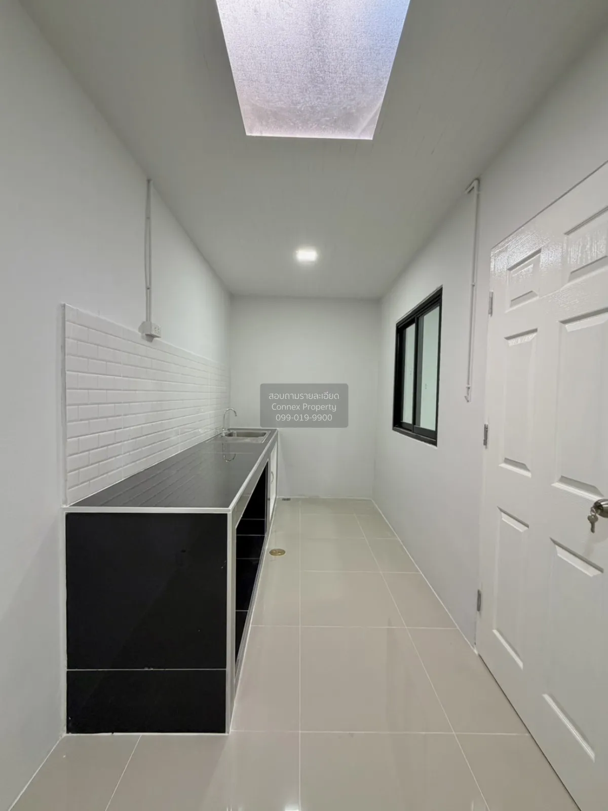 ขายทาวน์เฮ้าส์/ทาวน์โฮม  บ้านพฤกษา 69 บางใหญ่ - แก้วอินทร์ บางแม่