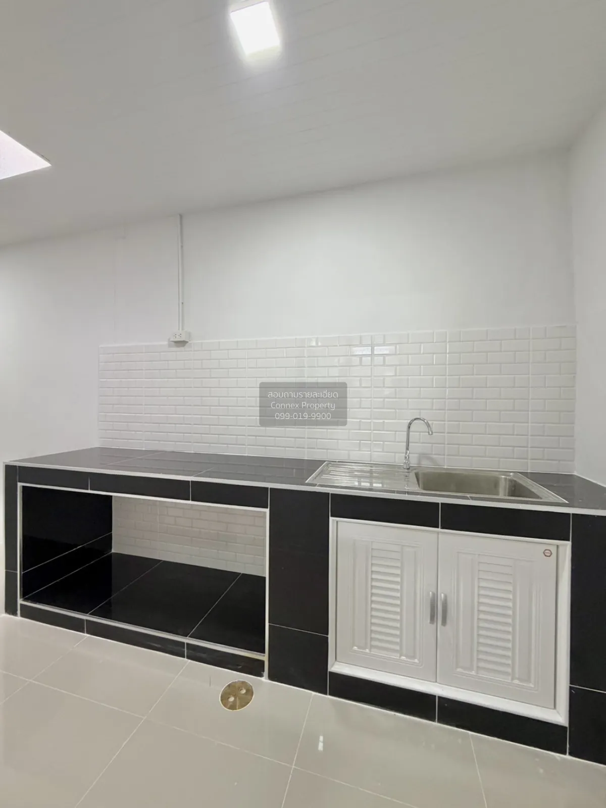 ขายทาวน์เฮ้าส์/ทาวน์โฮม  บ้านพฤกษา 69 บางใหญ่ - แก้วอินทร์ บางแม่