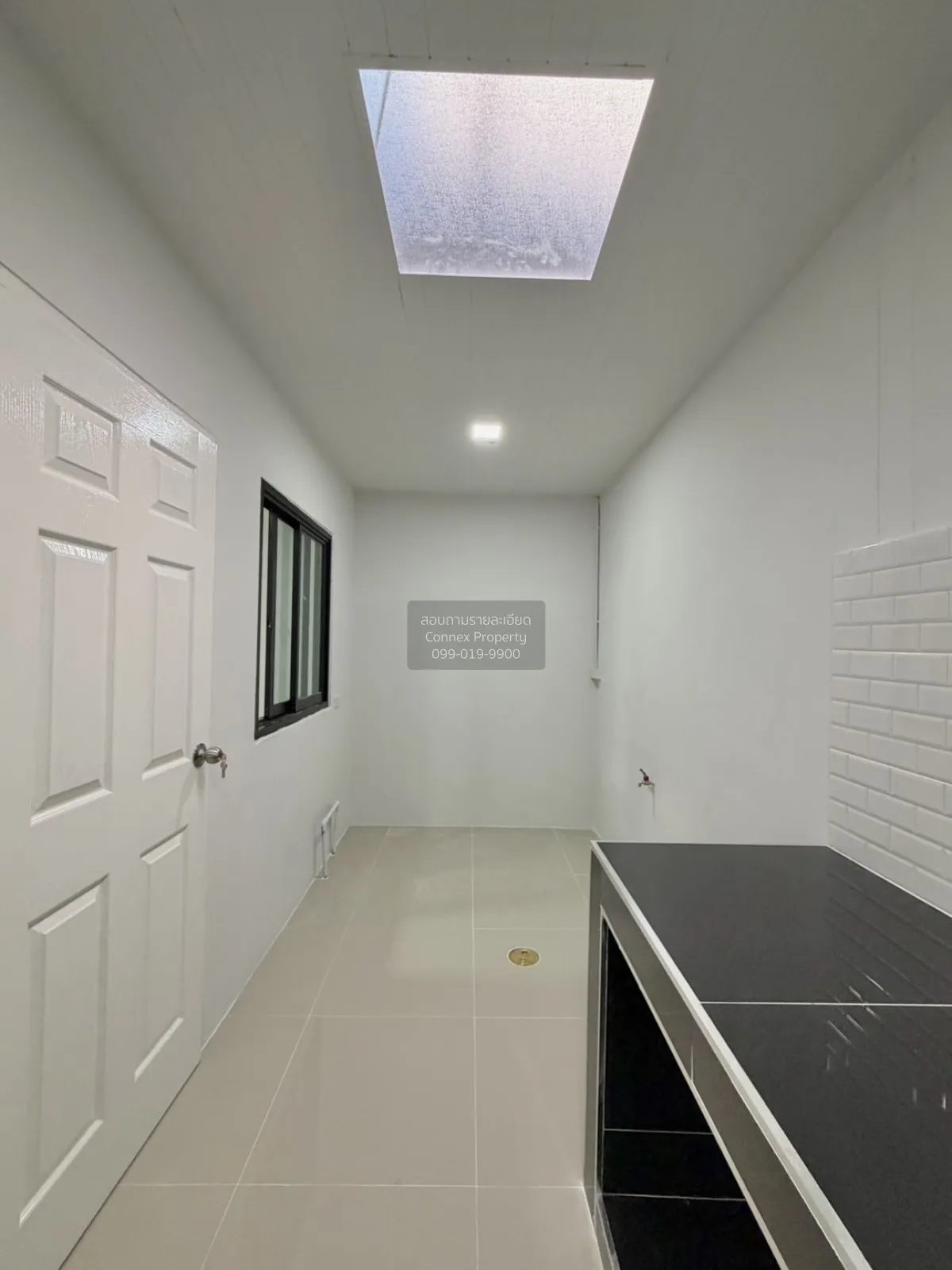 ขายทาวน์เฮ้าส์/ทาวน์โฮม  บ้านพฤกษา 69 บางใหญ่ - แก้วอินทร์ บางแม่