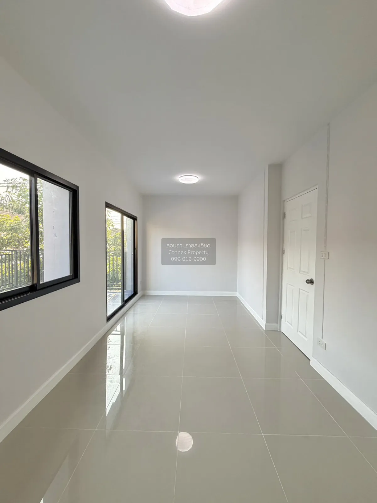 ขายทาวน์เฮ้าส์/ทาวน์โฮม  บ้านพฤกษา 69 บางใหญ่ - แก้วอินทร์ บางแม่