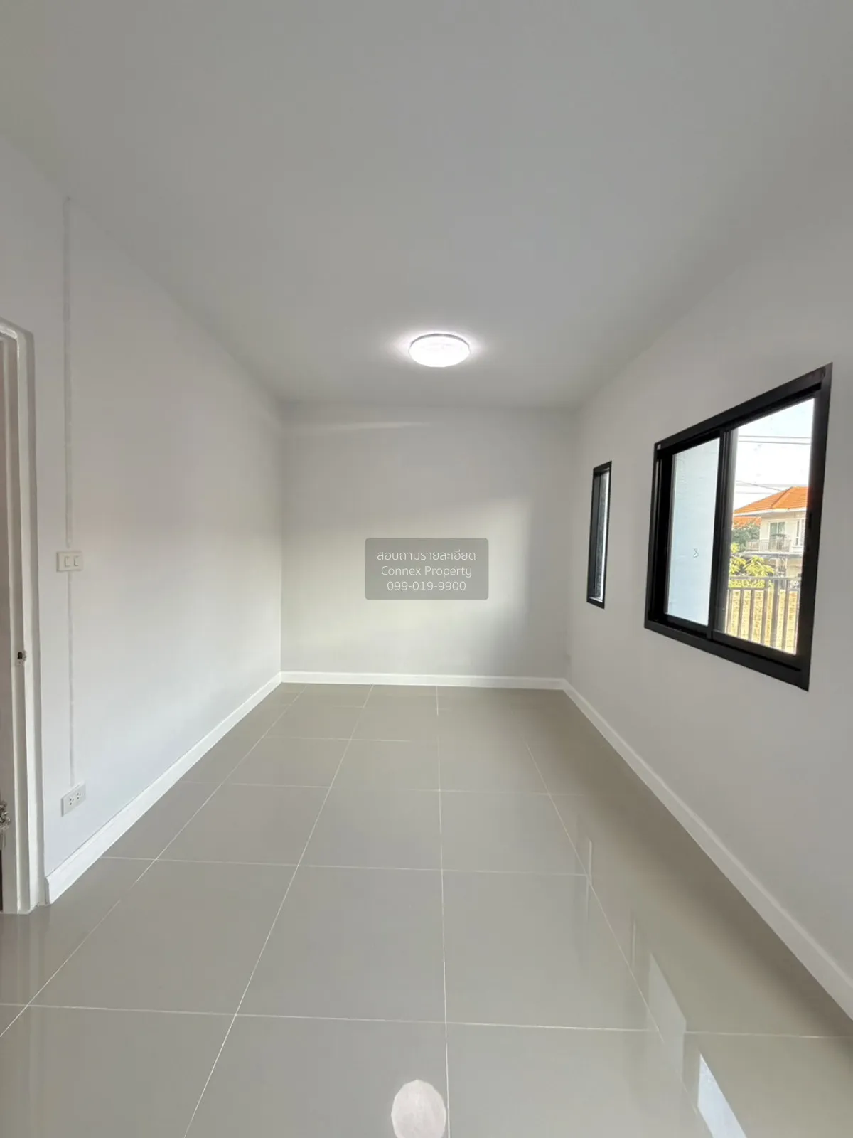 ขายทาวน์เฮ้าส์/ทาวน์โฮม  บ้านพฤกษา 69 บางใหญ่ - แก้วอินทร์ บางแม่