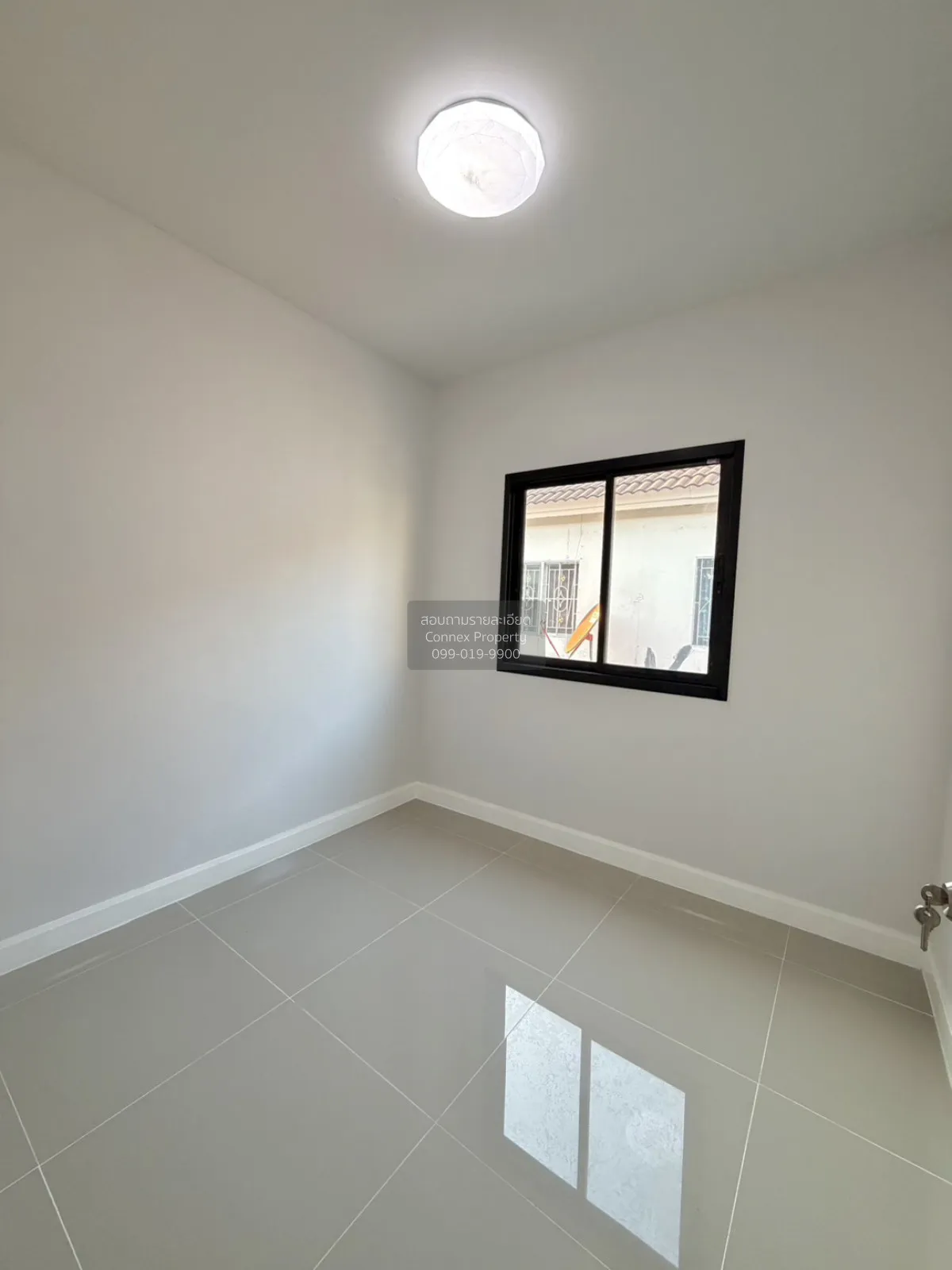 ขายทาวน์เฮ้าส์/ทาวน์โฮม  บ้านพฤกษา 69 บางใหญ่ - แก้วอินทร์ บางแม่