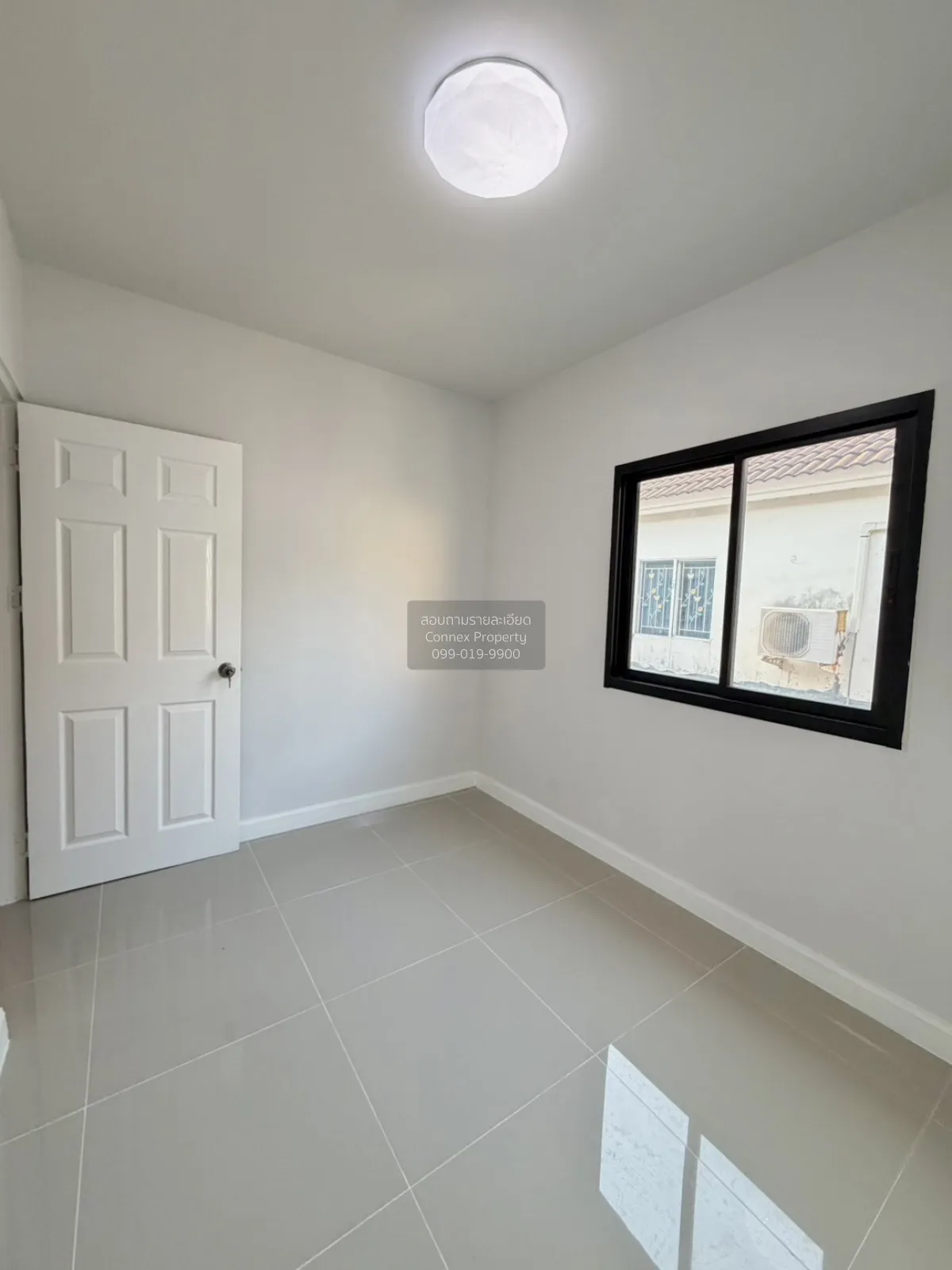 ขายทาวน์เฮ้าส์/ทาวน์โฮม  บ้านพฤกษา 69 บางใหญ่ - แก้วอินทร์ บางแม่