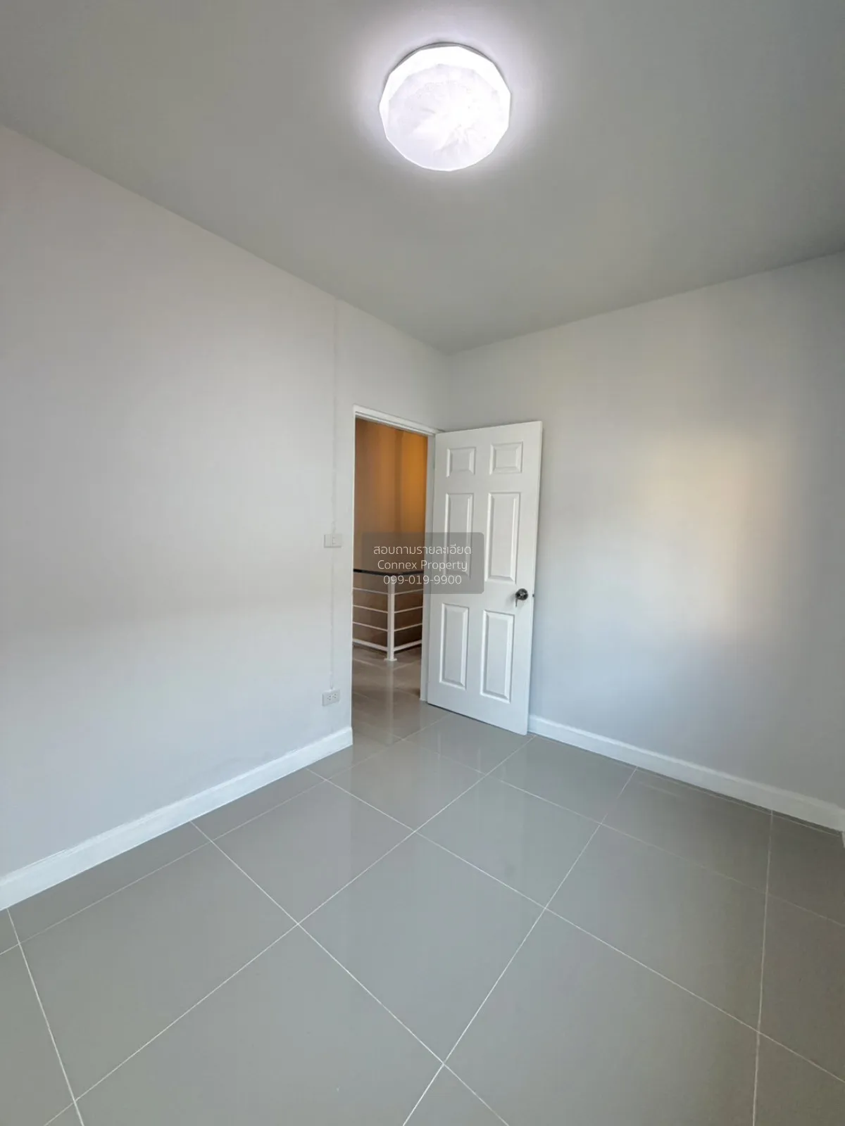 ขายทาวน์เฮ้าส์/ทาวน์โฮม  บ้านพฤกษา 69 บางใหญ่ - แก้วอินทร์ บางแม่