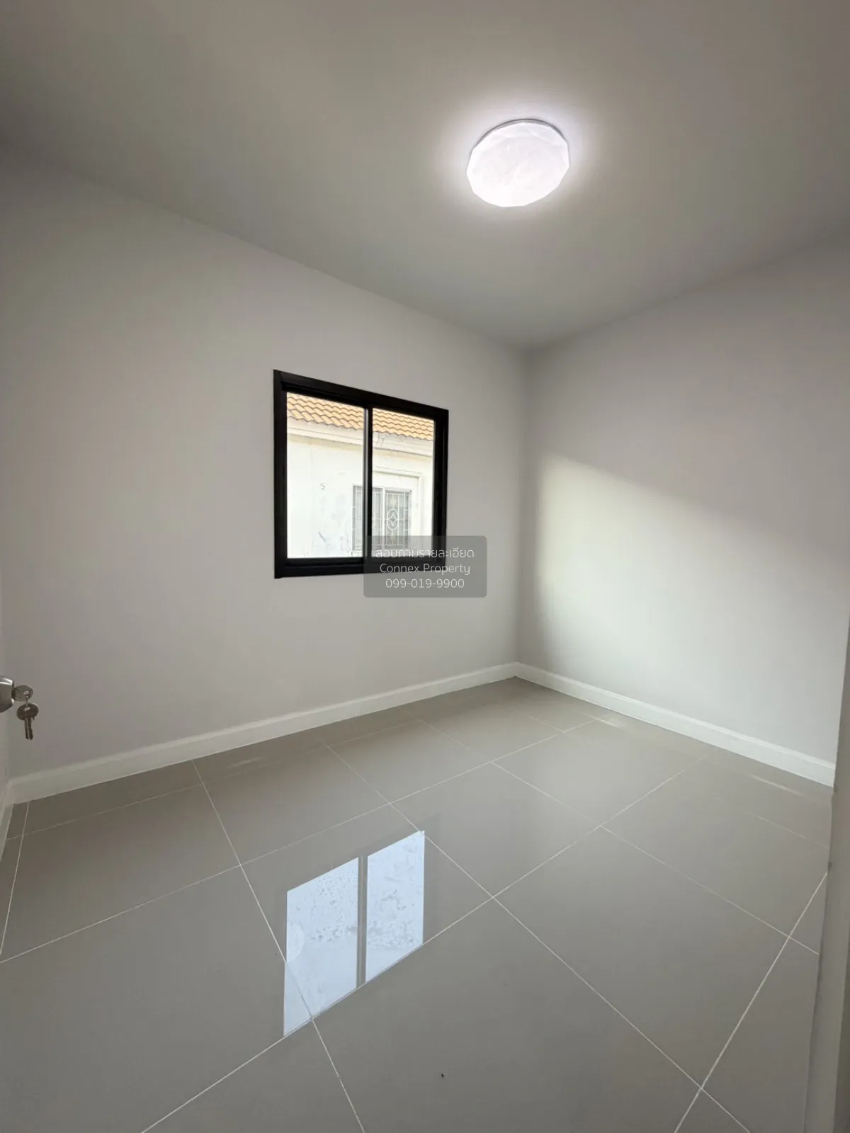 ขายทาวน์เฮ้าส์/ทาวน์โฮม  บ้านพฤกษา 69 บางใหญ่ - แก้วอินทร์ บางแม่