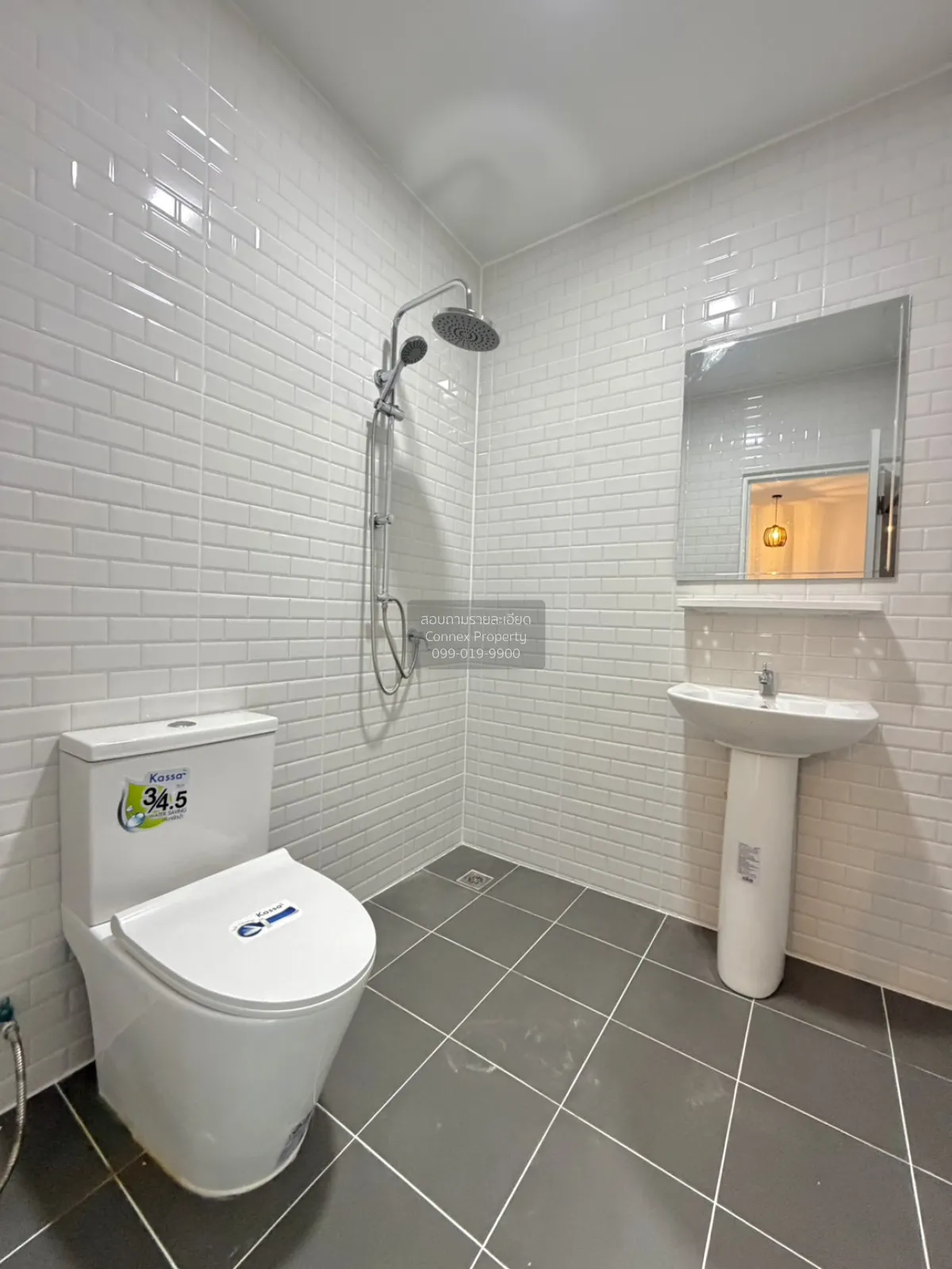 ขายทาวน์เฮ้าส์/ทาวน์โฮม  บ้านพฤกษา 69 บางใหญ่ - แก้วอินทร์ บางแม่