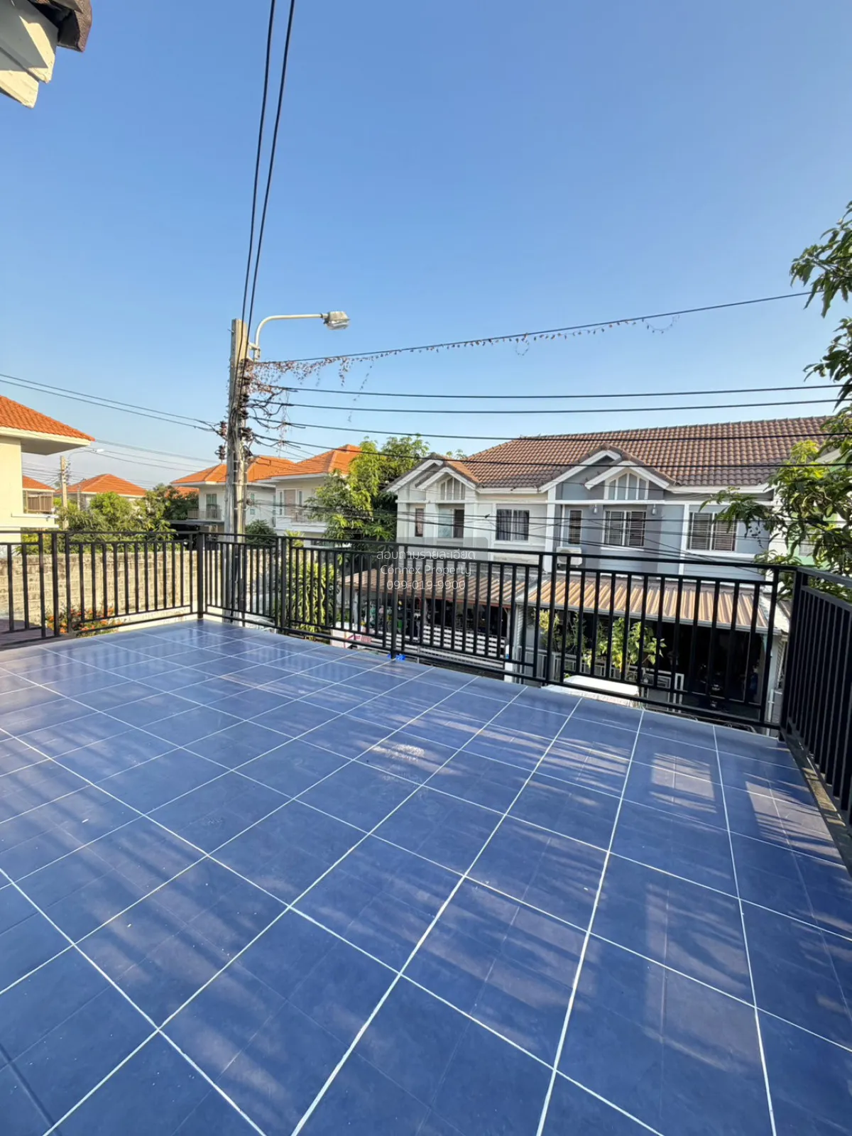 ขายทาวน์เฮ้าส์/ทาวน์โฮม  บ้านพฤกษา 69 บางใหญ่ - แก้วอินทร์ บางแม่