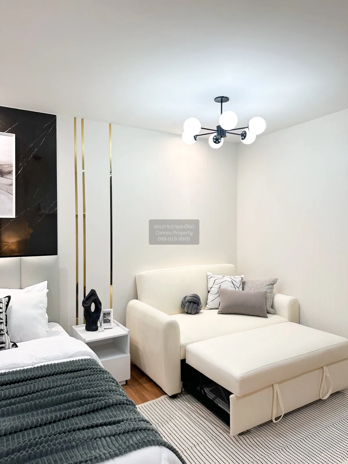 For Sale Condo , Regent Home Bangson , MRT-Bang Son , Bang Sue ,  1