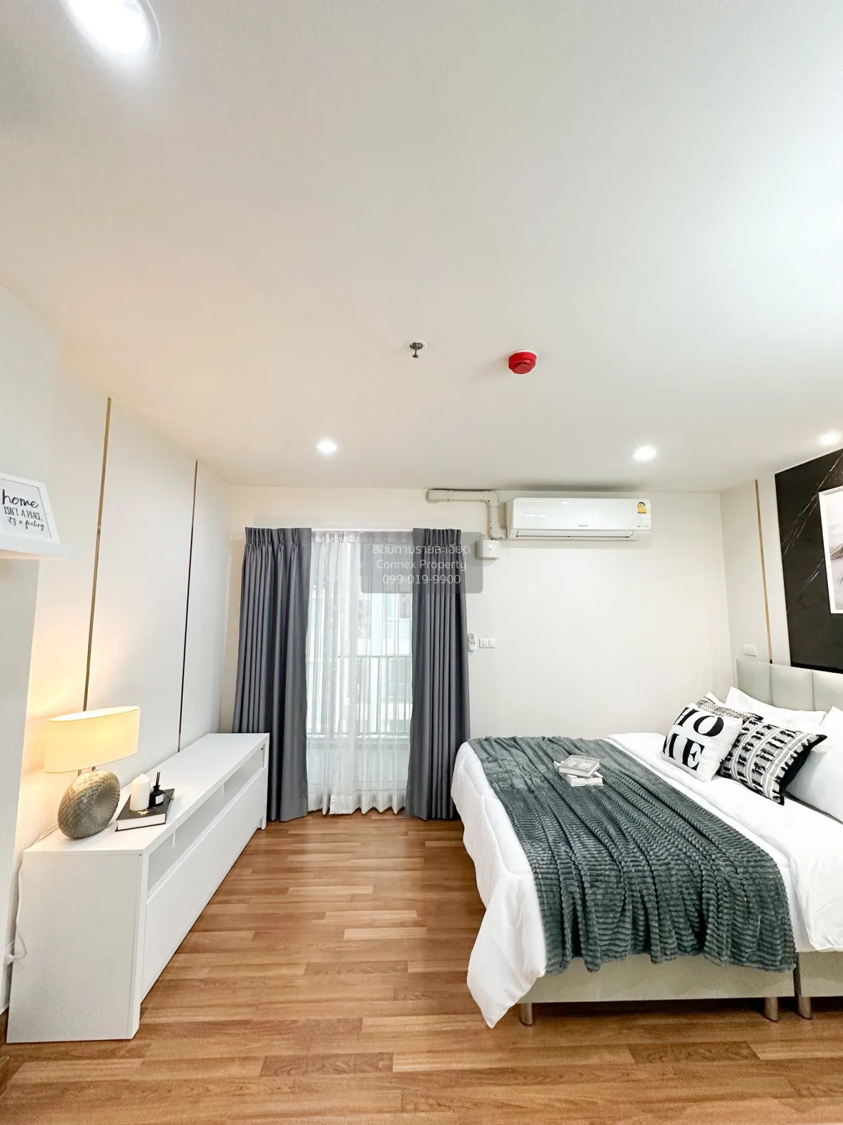 For Sale Condo , Regent Home Bangson , MRT-Bang Son , Bang Sue ,  2