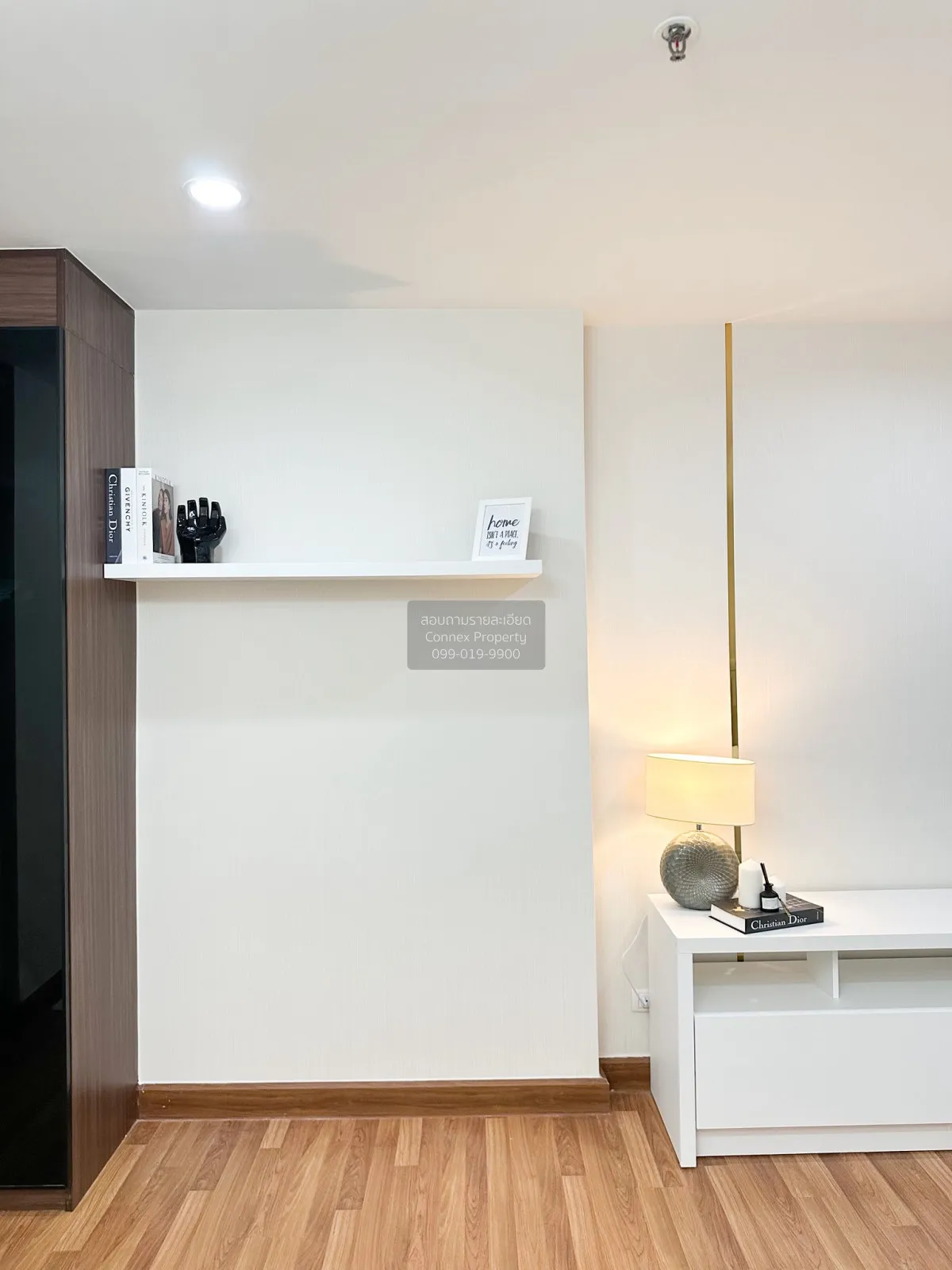 For Sale Condo , Regent Home Bangson , MRT-Bang Son , Bang Sue ,  3