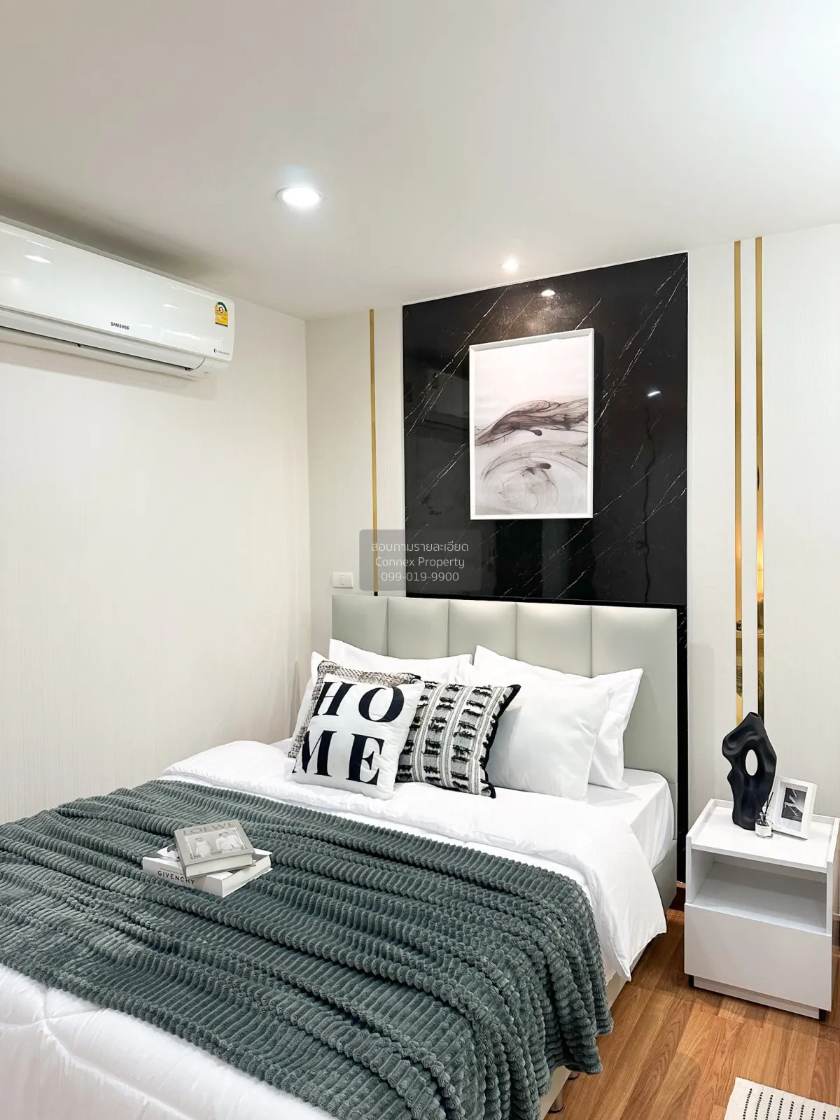 For Sale Condo , Regent Home Bangson , MRT-Bang Son , Bang Sue ,  4