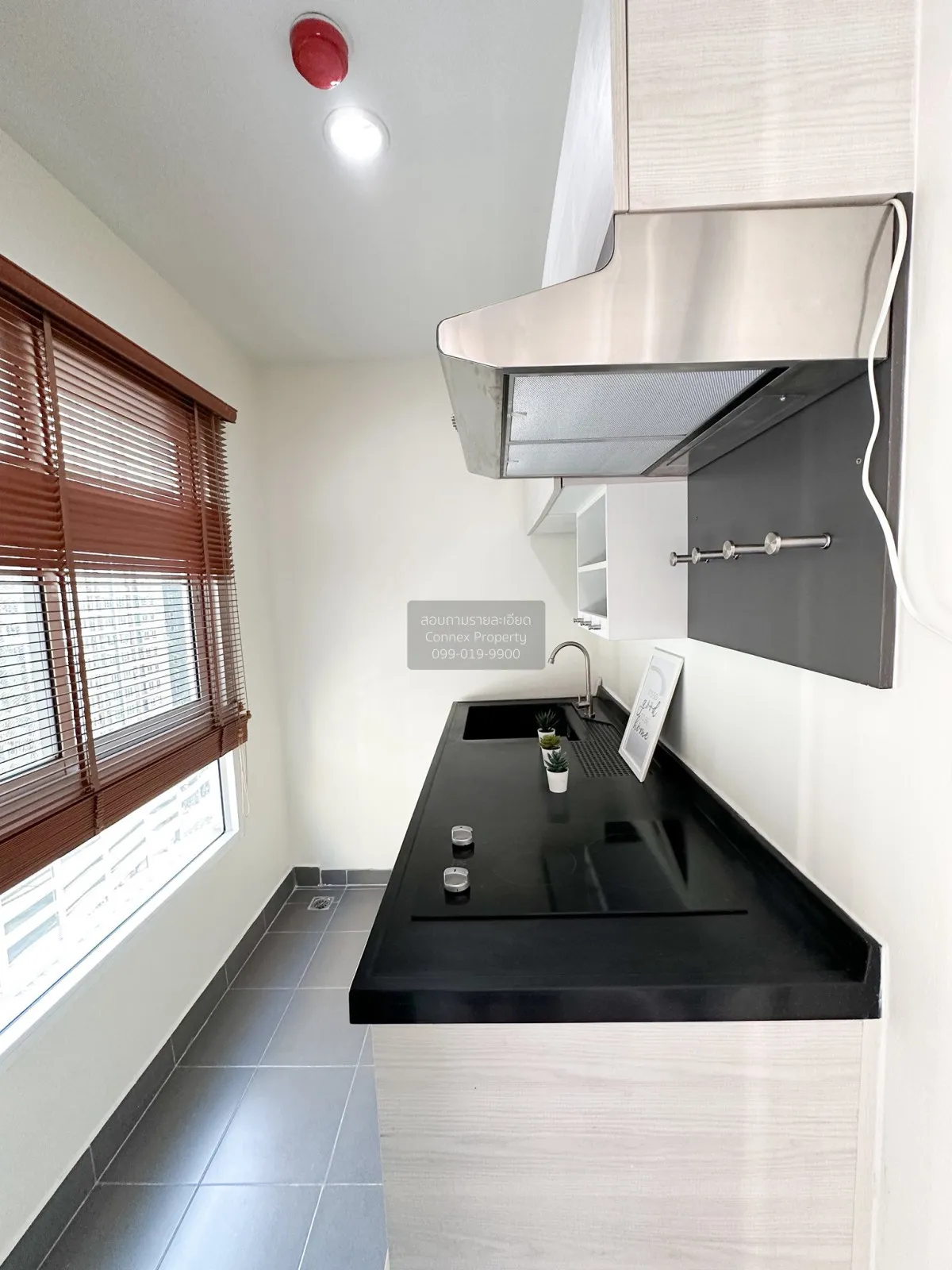 For Sale Condo , Regent Home Bangson , MRT-Bang Son , Bang Sue , 