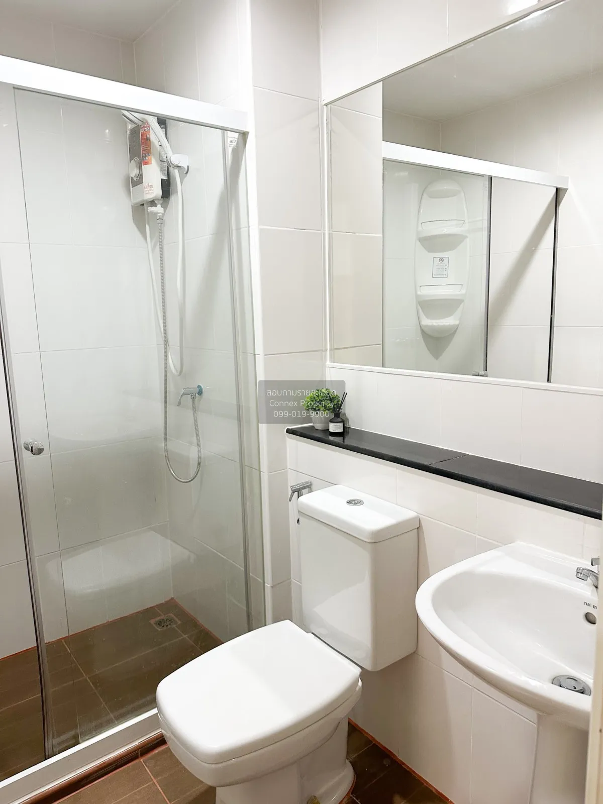 For Sale Condo , Regent Home Bangson , MRT-Bang Son , Bang Sue , 