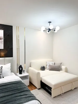 For Sale Condo , Regent Home Bangson , MRT-Bang Son , Bang Sue , Bang Su , Bangkok , CX-151345