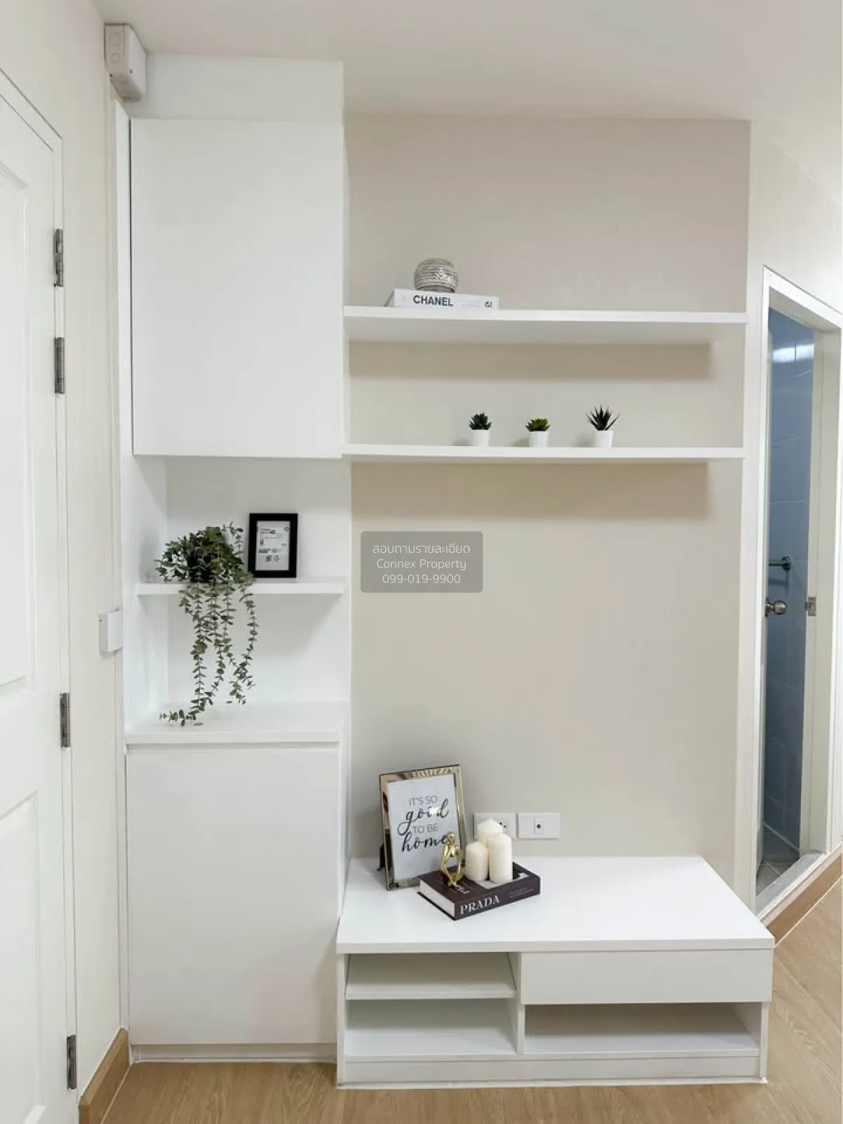 For Sale Condo , The Trust Residence Pinklao , MRT-Bang Yi Khon , 2