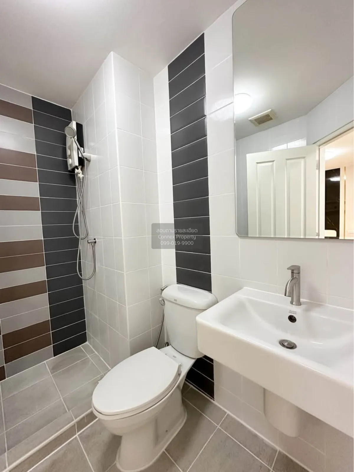 For Sale Condo , The Trust Residence Pinklao , MRT-Bang Yi Khon ,