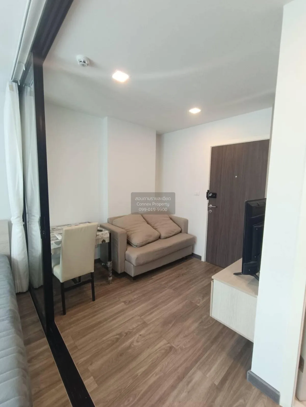 For Rent Condo , The Collect Ratchada 32 , Chankasem , Chatuchak  1