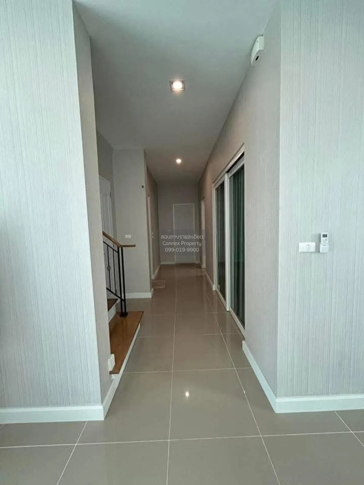 For Rent House , Grandio Petchkasem 81 , Nong Khang Phlu , Nong K