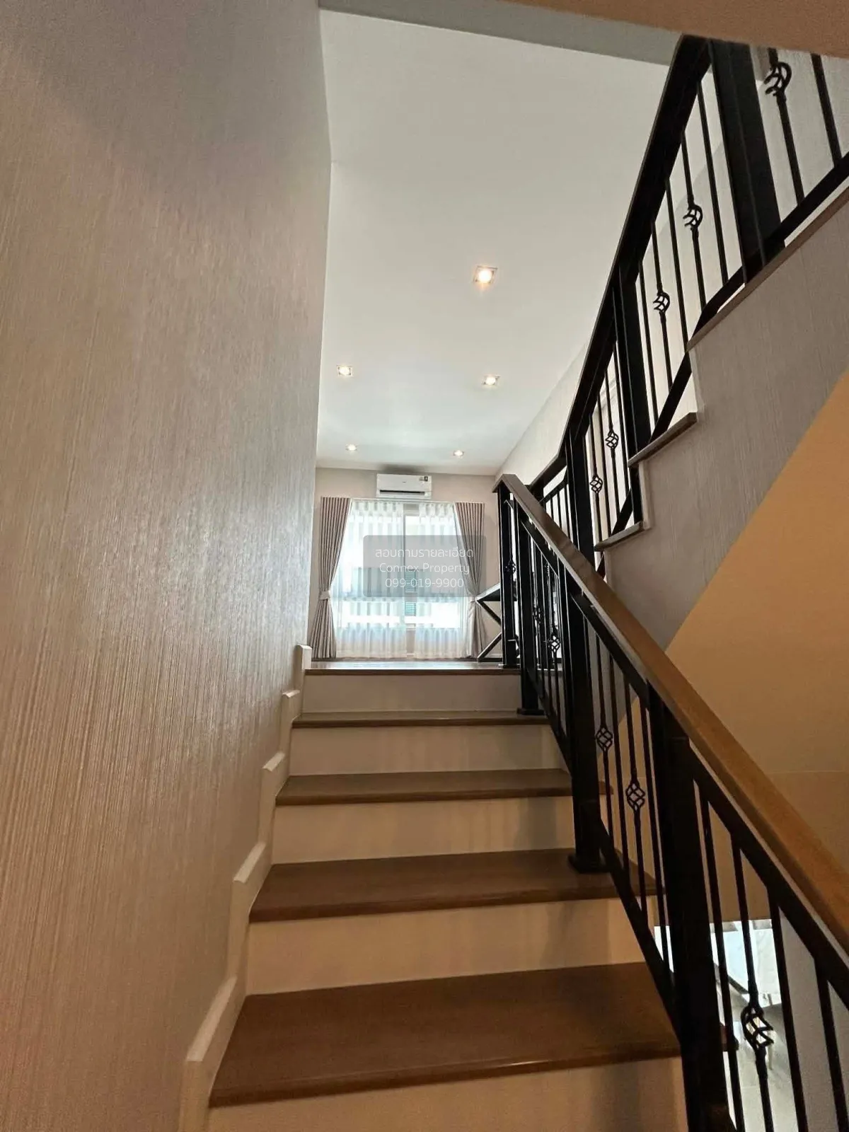 For Rent House , Grandio Petchkasem 81 , Nong Khang Phlu , Nong K