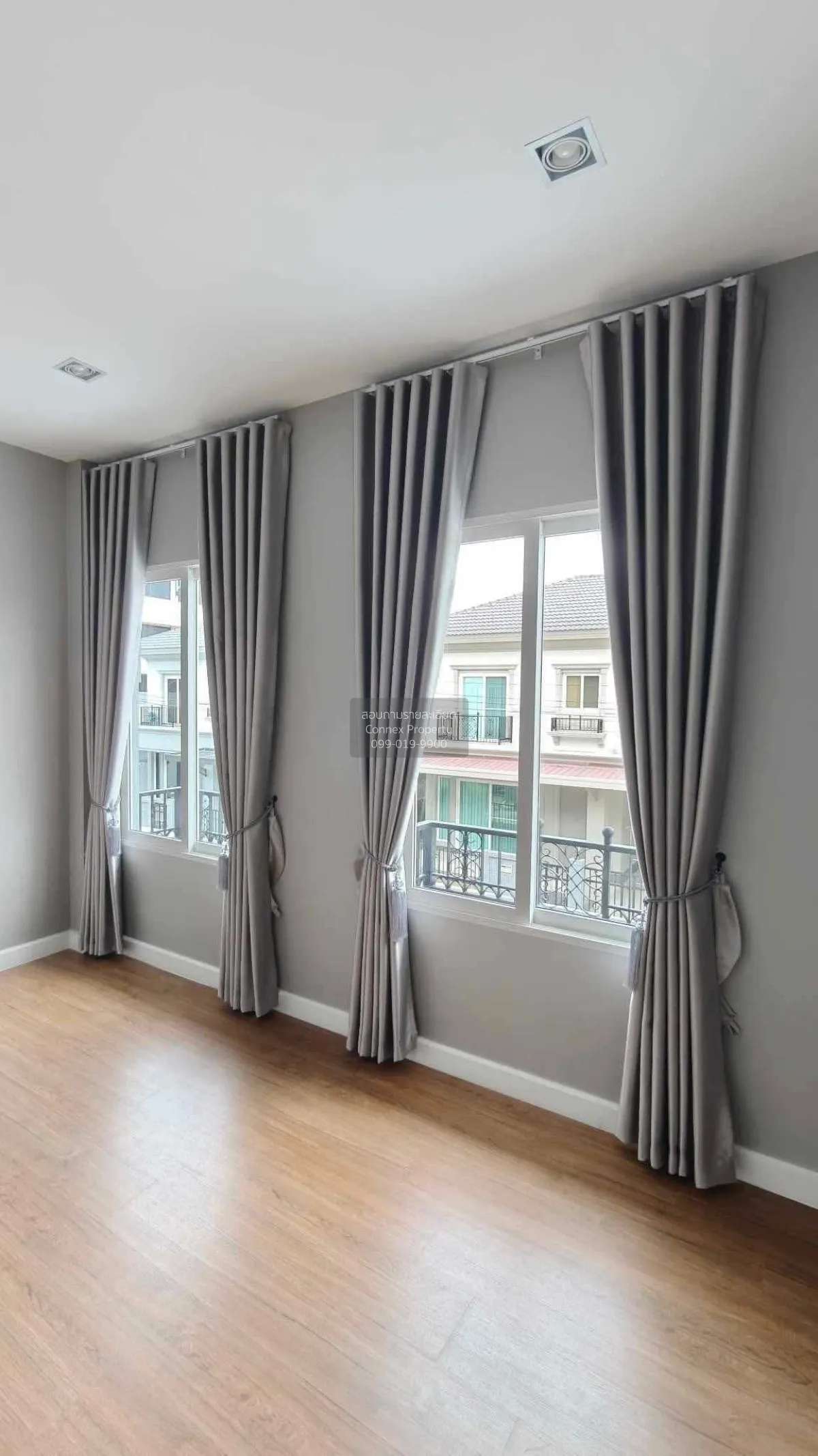 For Rent House , Grandio Petchkasem 81 , Nong Khang Phlu , Nong K