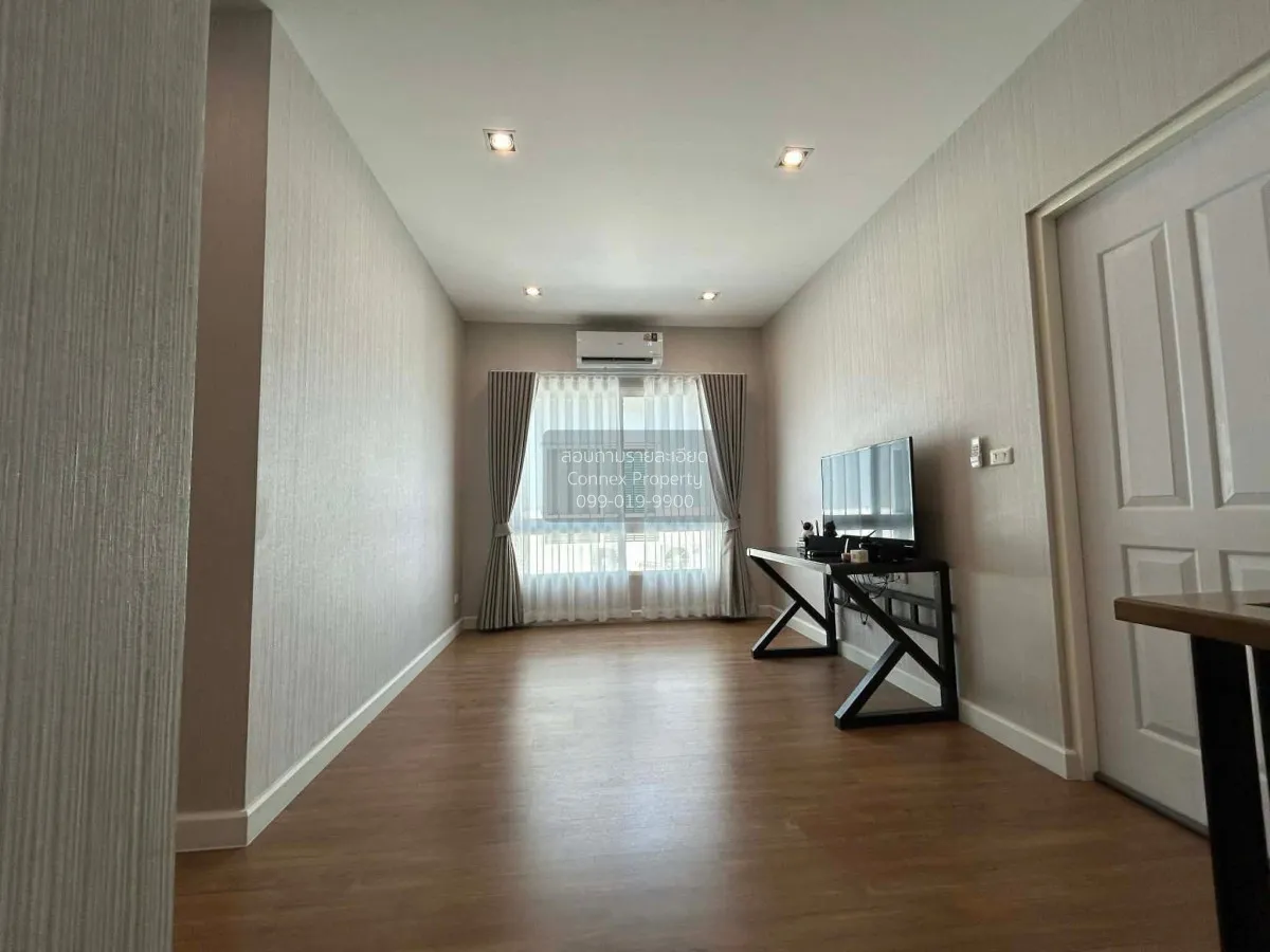 For Rent House , Grandio Petchkasem 81 , Nong Khang Phlu , Nong K