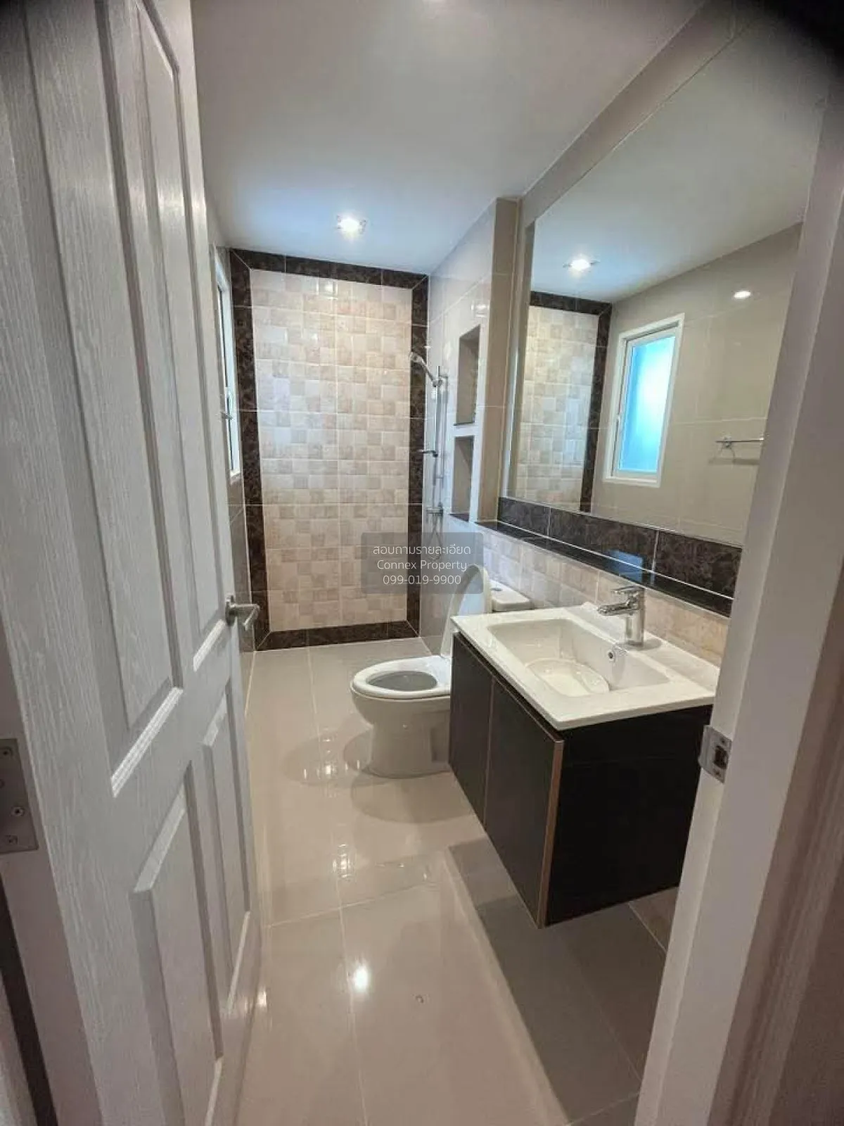 For Rent House , Grandio Petchkasem 81 , Nong Khang Phlu , Nong K