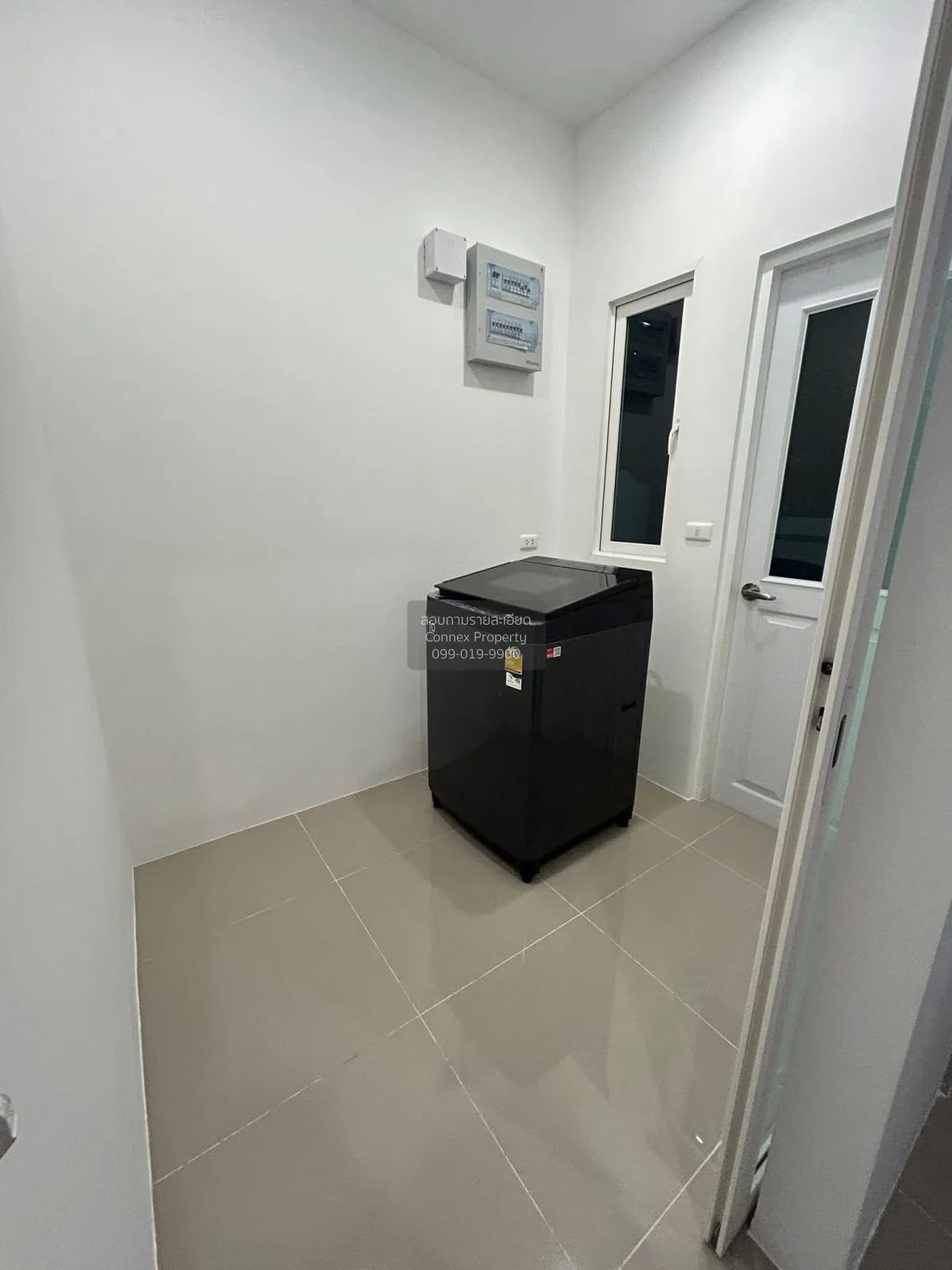 For Rent House , Grandio Petchkasem 81 , Nong Khang Phlu , Nong K