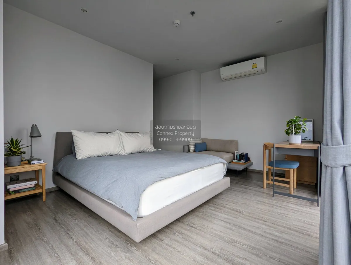 For Rent Condo , RHYTHM Ekkamai , BTS-Ekkamai , Khlong Tan Nuea ,