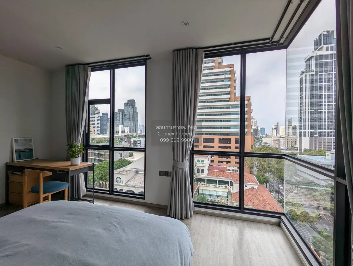 For Rent Condo , RHYTHM Ekkamai , BTS-Ekkamai , Khlong Tan Nuea ,
