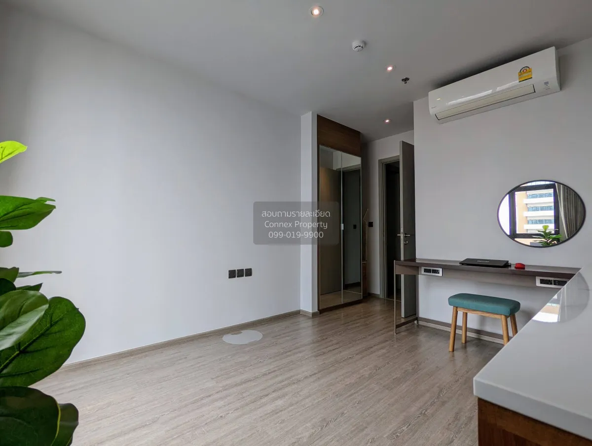 For Rent Condo , RHYTHM Ekkamai , BTS-Ekkamai , Khlong Tan Nuea ,