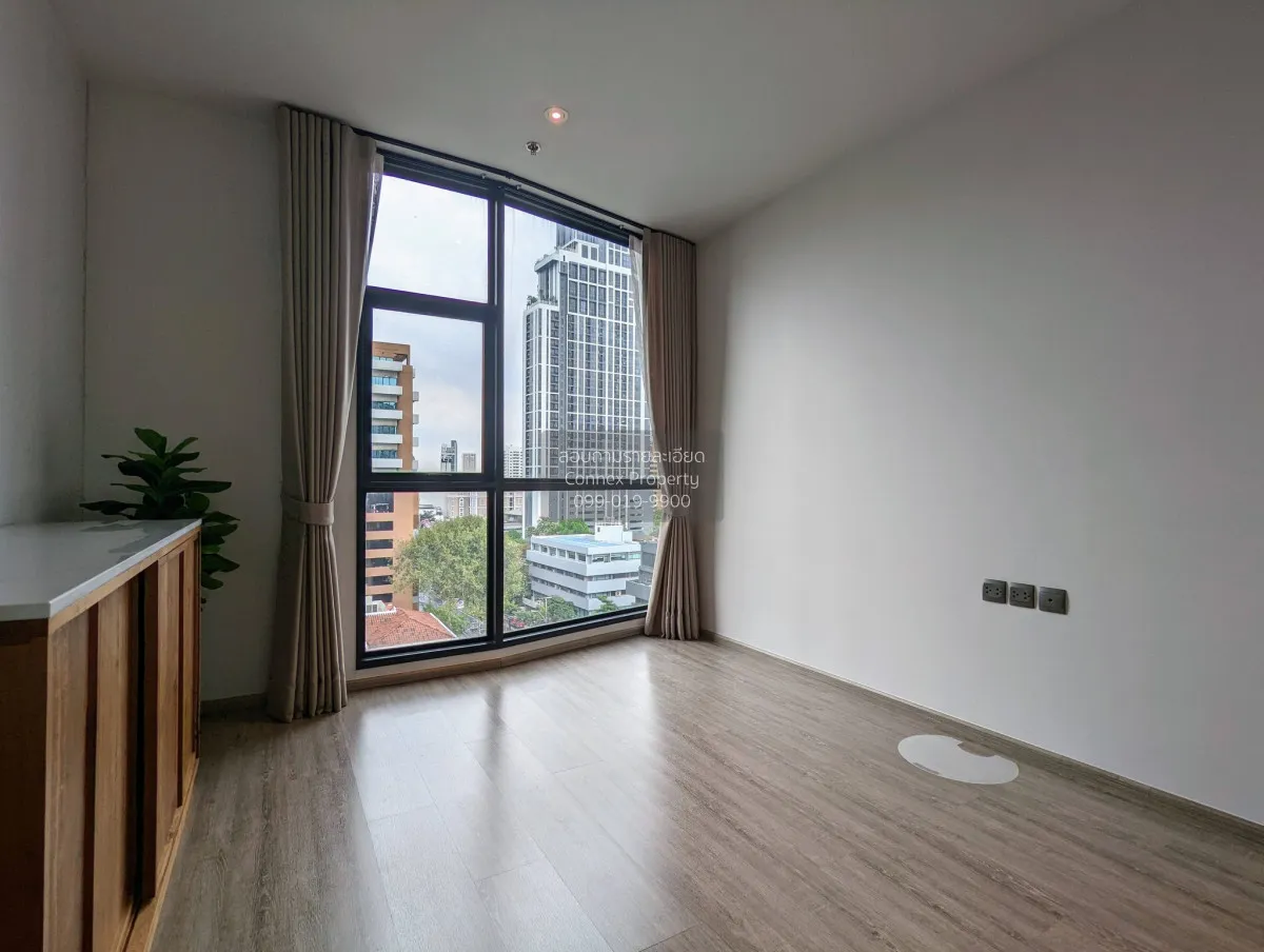 For Rent Condo , RHYTHM Ekkamai , BTS-Ekkamai , Khlong Tan Nuea ,