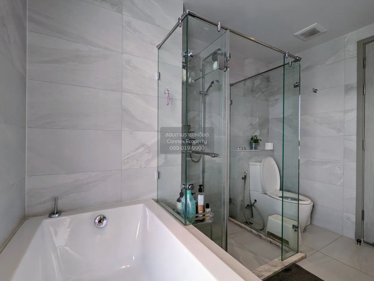 For Rent Condo , RHYTHM Ekkamai , BTS-Ekkamai , Khlong Tan Nuea ,