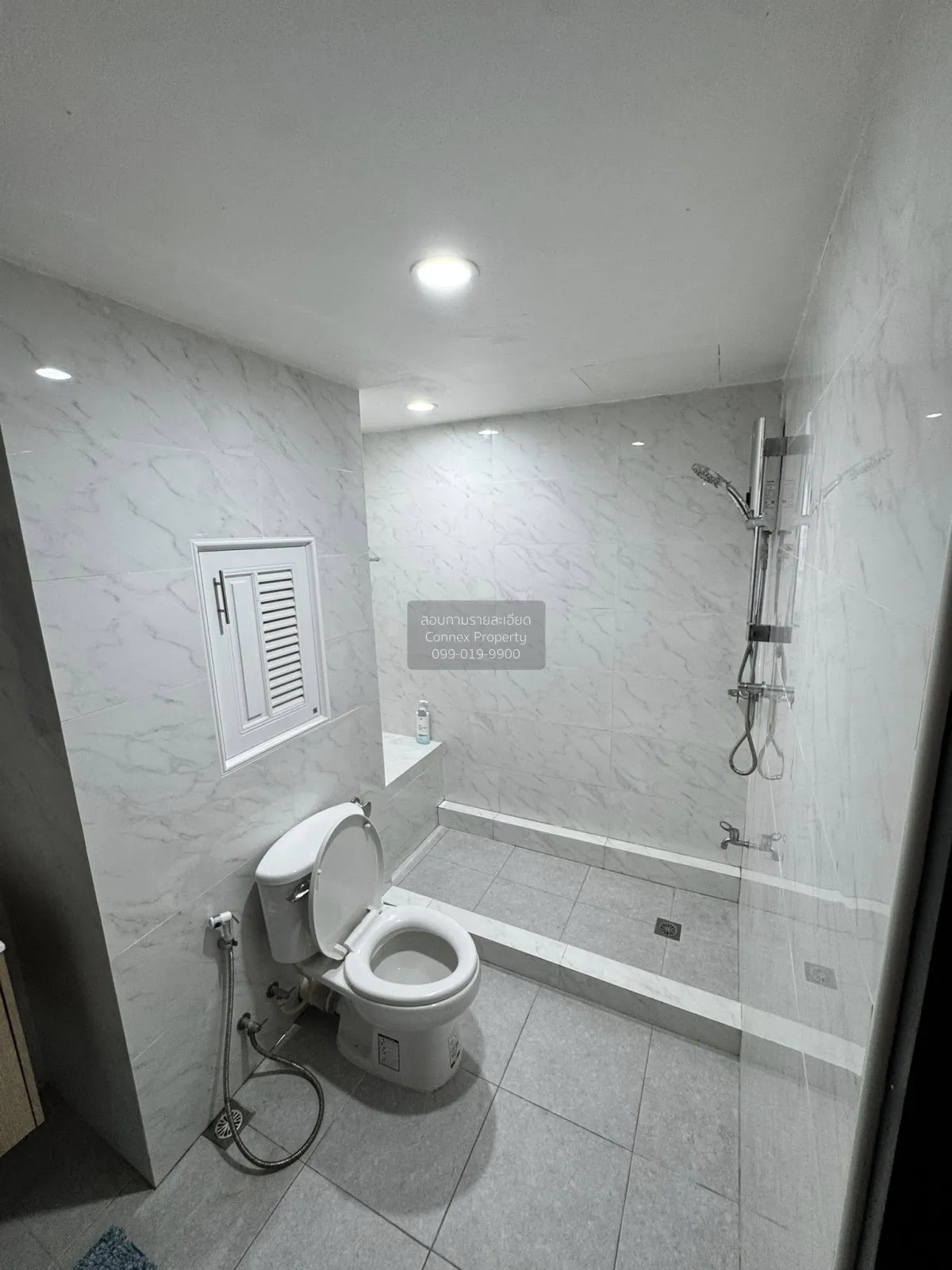 เช่าคอนโด  ศุภาลัย เพลส สุขุมวิท 39 BTS-พร้อมพงษ์ คลองตันเหนือ เข