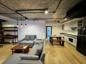 For Rent Condo , Supalai Place Sukhumvit 39 , BTS-Phrom Phong , Khlong Tan Nuea , Watthana , Bangkok , CX-151353