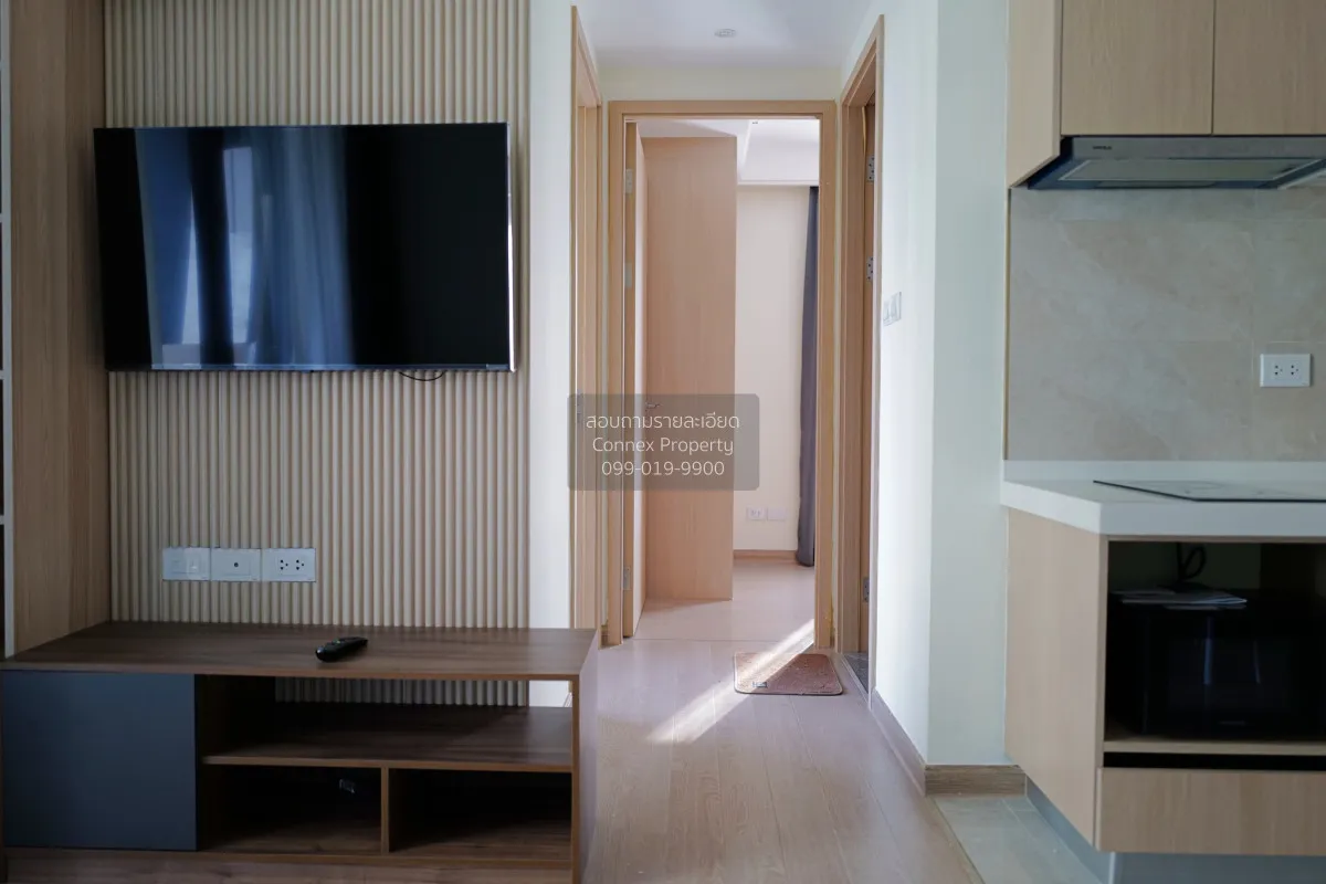 เช่าคอนโด  รีเกิล สาทร - นราธิวาส BTS-ช่องนนทรี ทุ่งมหาเมฆ เขต สา 2