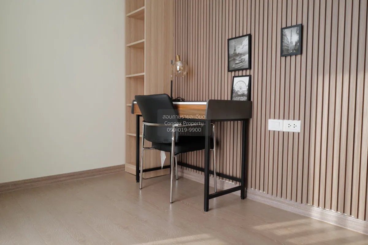 เช่าคอนโด  รีเกิล สาทร - นราธิวาส BTS-ช่องนนทรี ทุ่งมหาเมฆ เขต สา 3