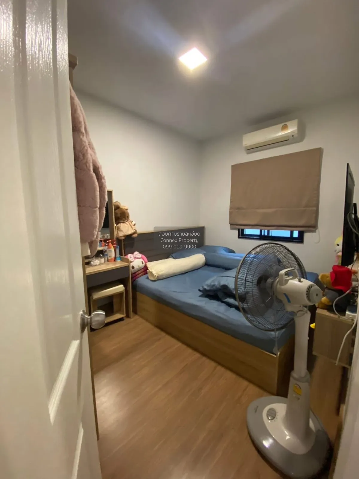 ขายทาวน์เฮ้าส์/ทาวน์โฮม  เดอะ ธาม ราชพฤกษ์ - สิรินธร วัดชลอ บางกร