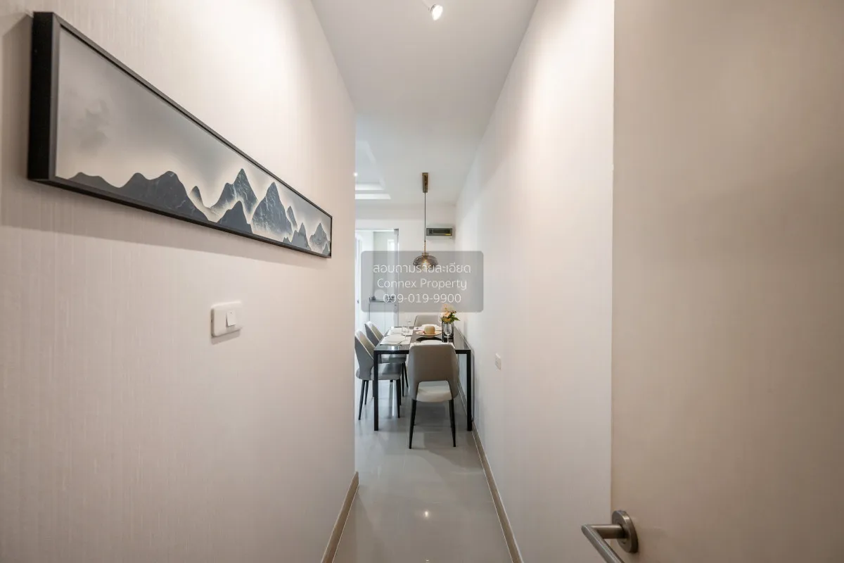 For Sale Condo , Happy Condo Ladprao 101 , Khlong Chan , Bang Kap