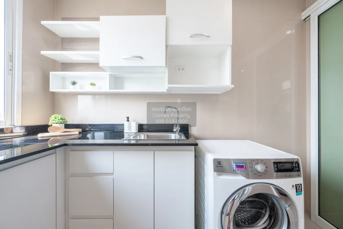 For Sale Condo , Happy Condo Ladprao 101 , Khlong Chan , Bang Kap