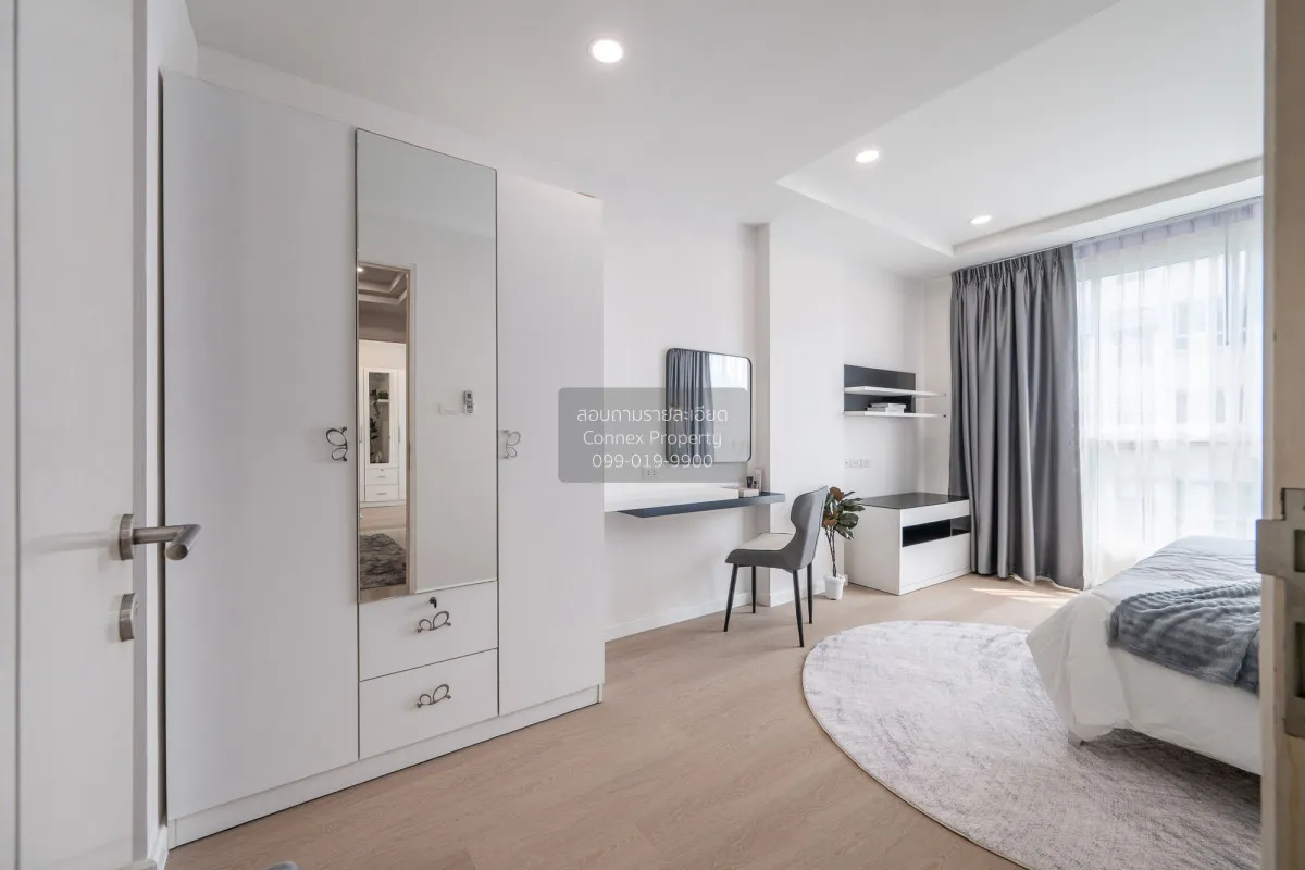 For Sale Condo , Happy Condo Ladprao 101 , Khlong Chan , Bang Kap