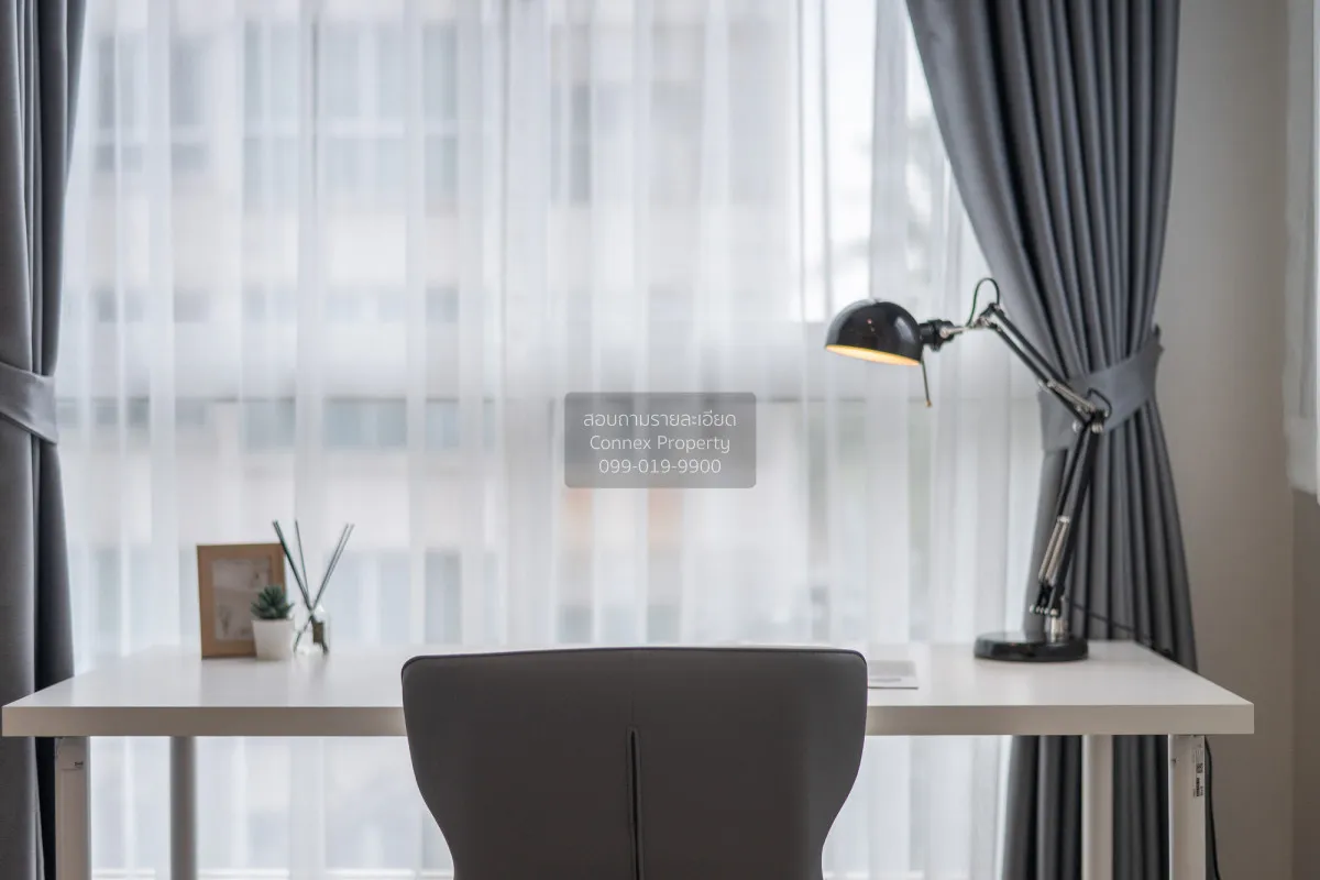 For Sale Condo , Happy Condo Ladprao 101 , Khlong Chan , Bang Kap