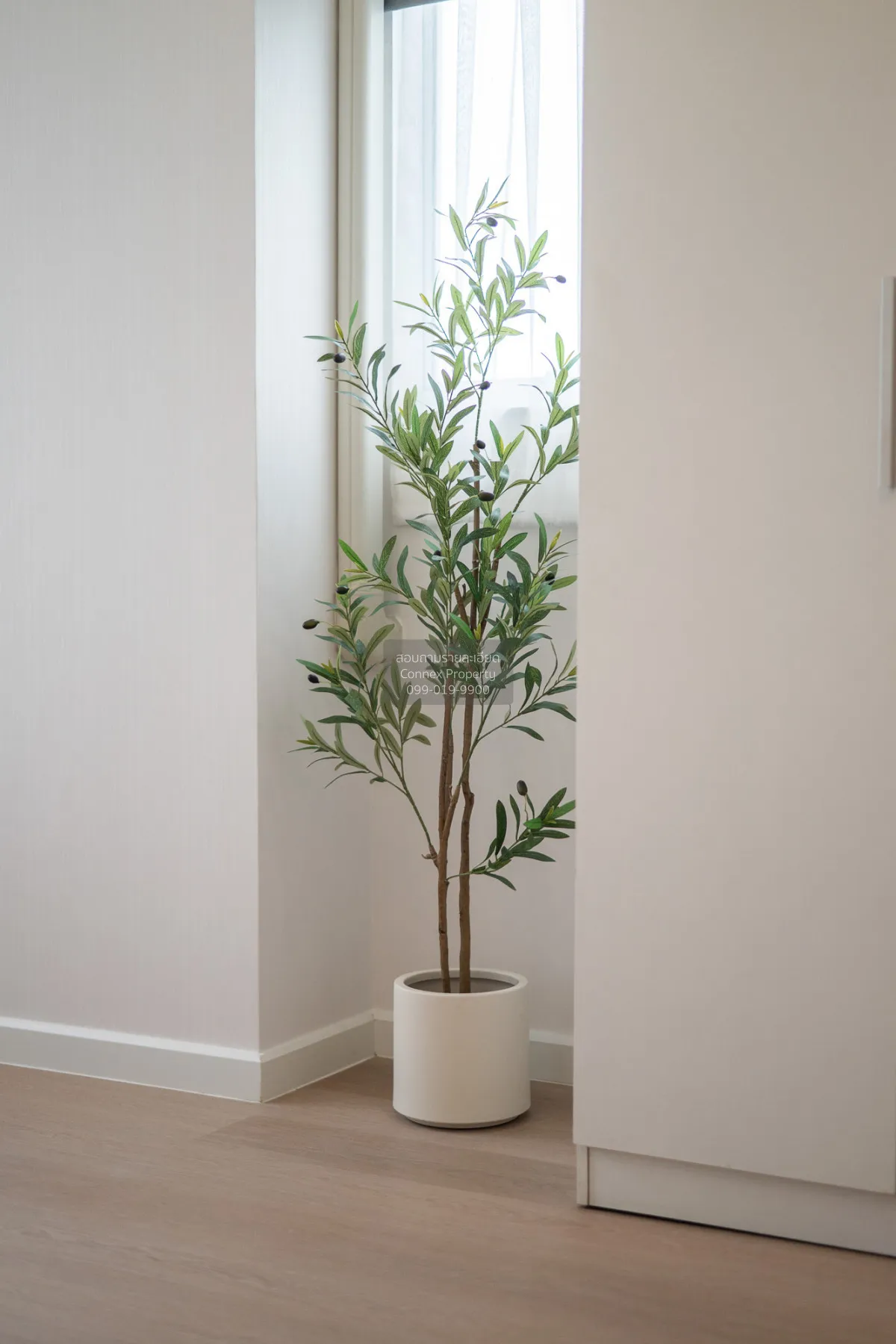 For Sale Condo , Happy Condo Ladprao 101 , Khlong Chan , Bang Kap