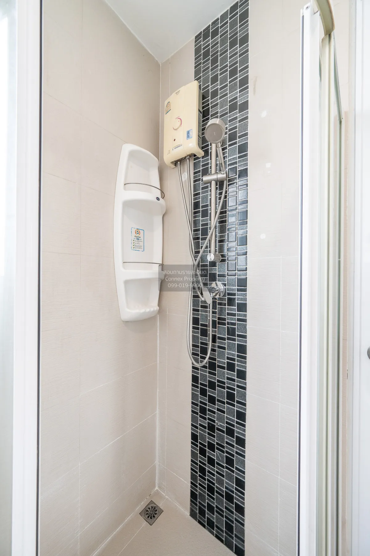 For Sale Condo , Happy Condo Ladprao 101 , Khlong Chan , Bang Kap