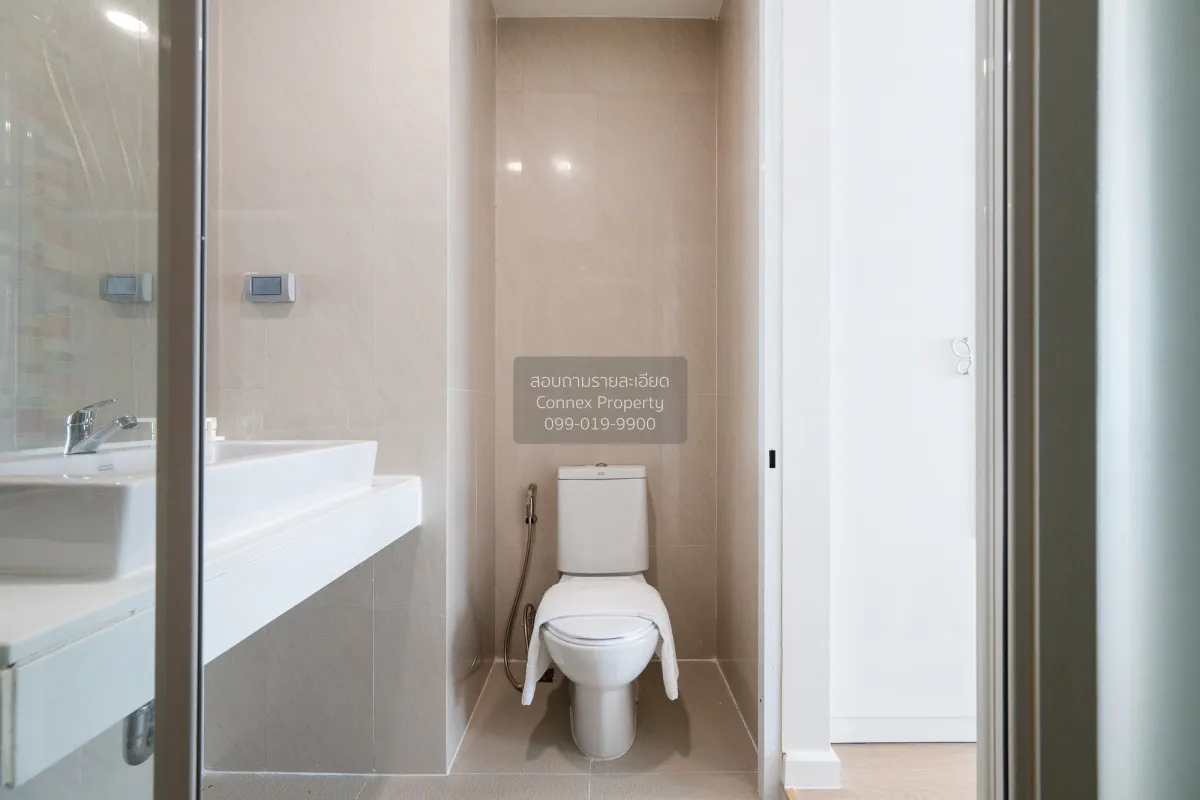 For Sale Condo , Happy Condo Ladprao 101 , Khlong Chan , Bang Kap