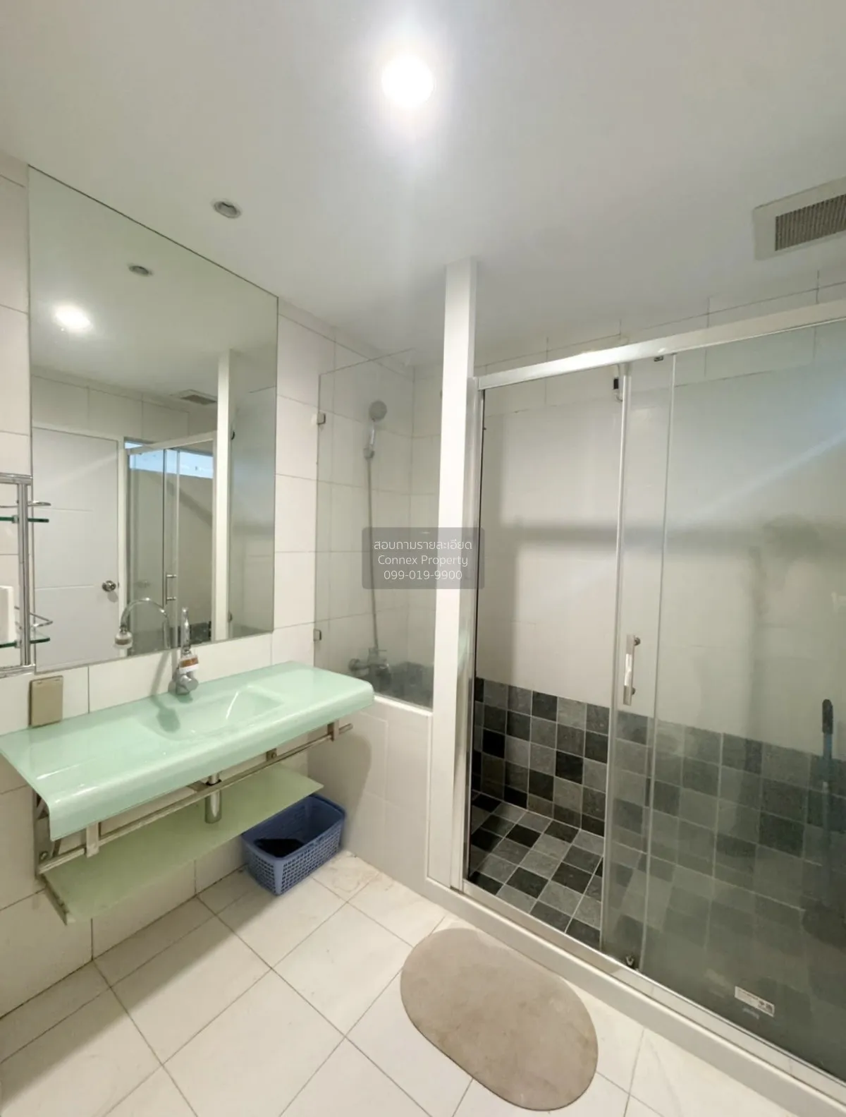 เช่าคอนโด  โนเบิล ไลท์ รีโนเวทใหม่ BTS-อารีย์ สามเสนใน เขต พญาไท 