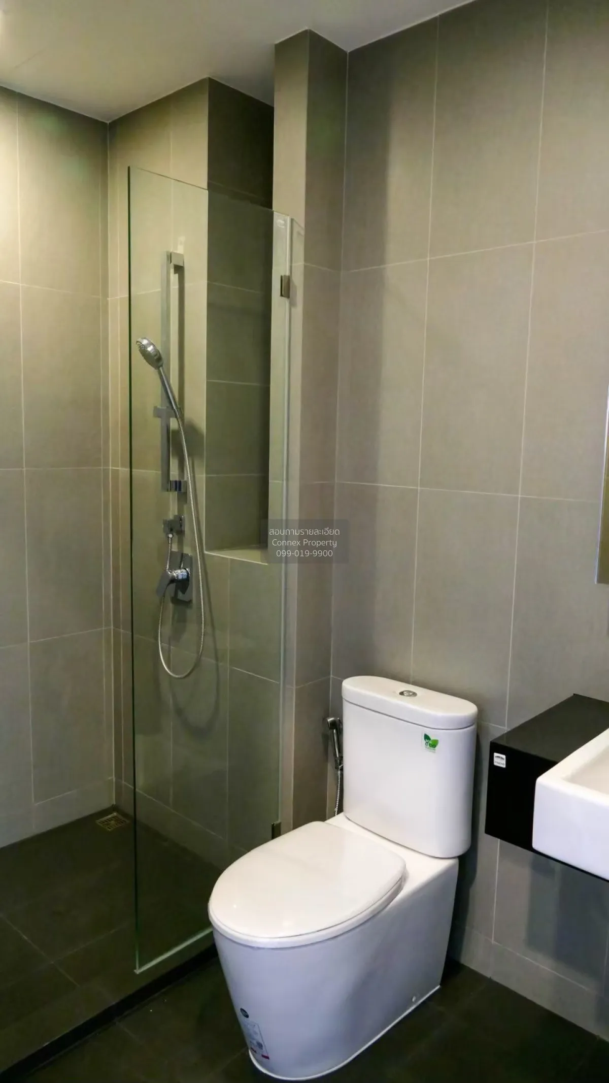 For Rent Condo , Whizdom Avenue Ratchada - Ladprao , MRT-Lat Phra 4