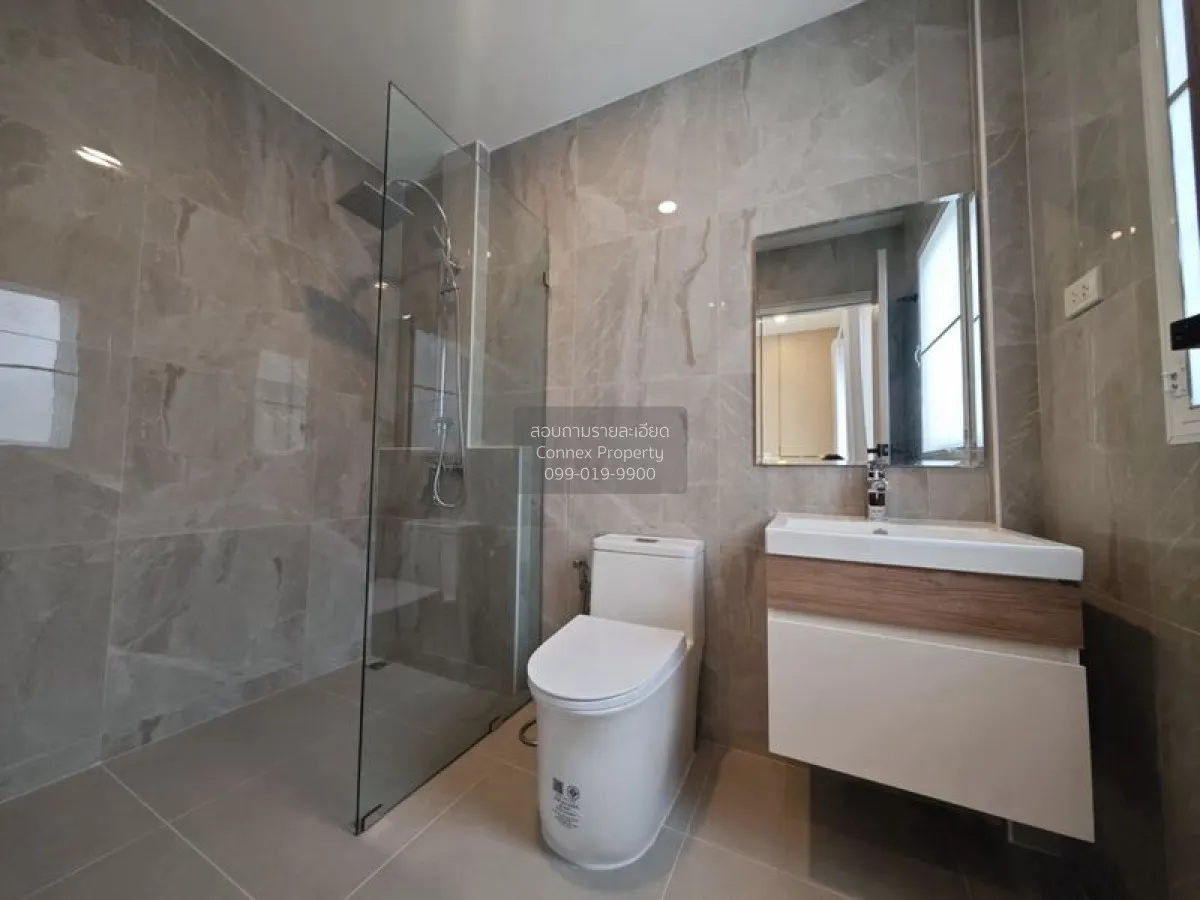 ขายบ้าน  เอกมงคล วิลเลจ เมืองพัทยา บางละมุง ชลบุรี CX-151368