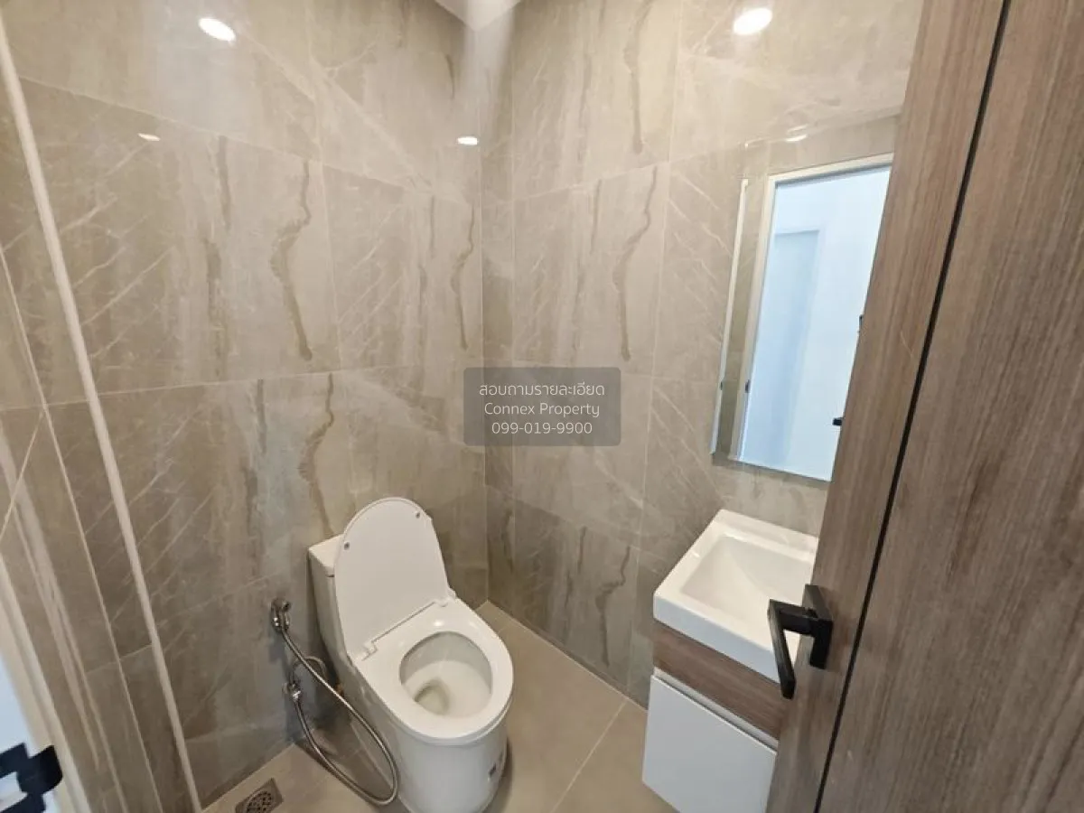 ขายบ้าน  เอกมงคล วิลเลจ เมืองพัทยา บางละมุง ชลบุรี CX-151368