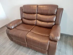 For Rent Condo , Regent Home Wutthakat , Talat Phlu , Thon Buri , Bangkok , CX-151369